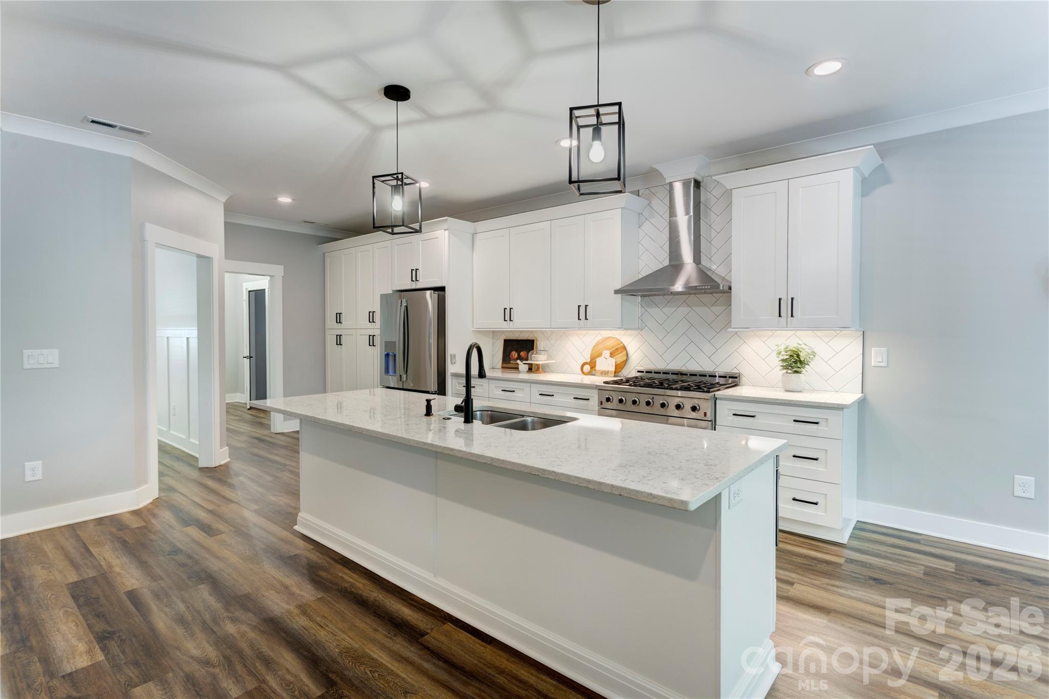 9311 Willowglen Trail Charlotte NC 28215