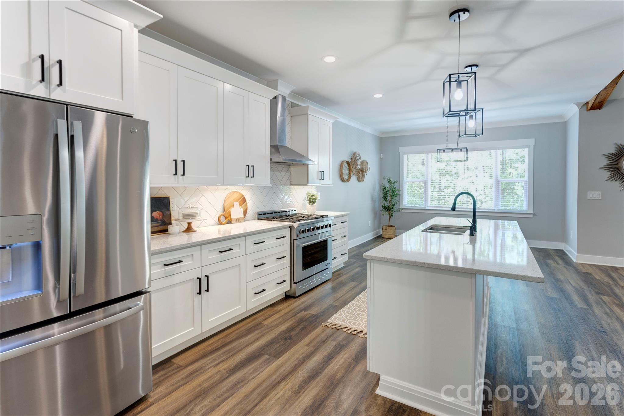 9311 Willowglen Trail Charlotte NC 28215