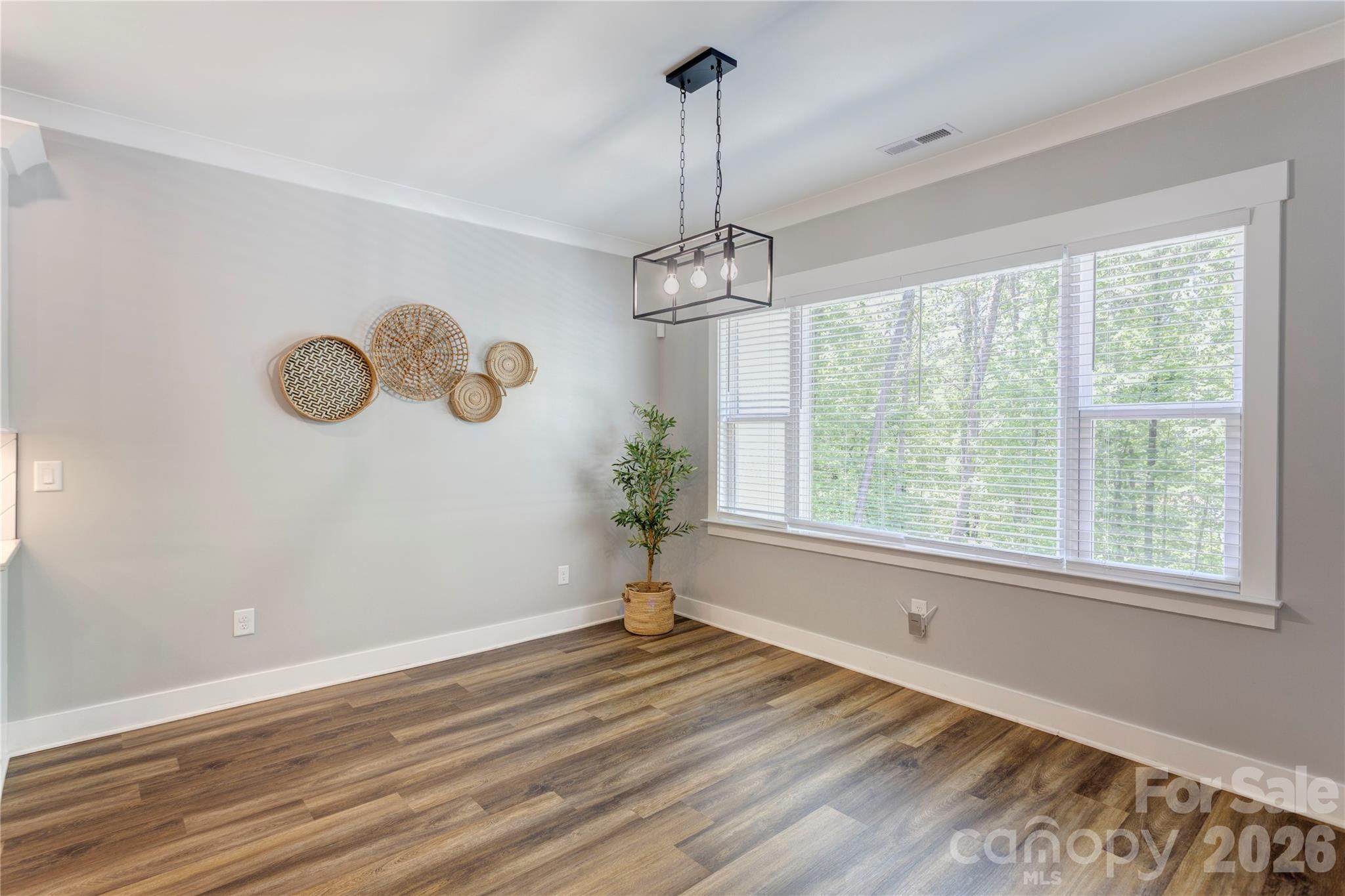9311 Willowglen Trail Charlotte NC 28215