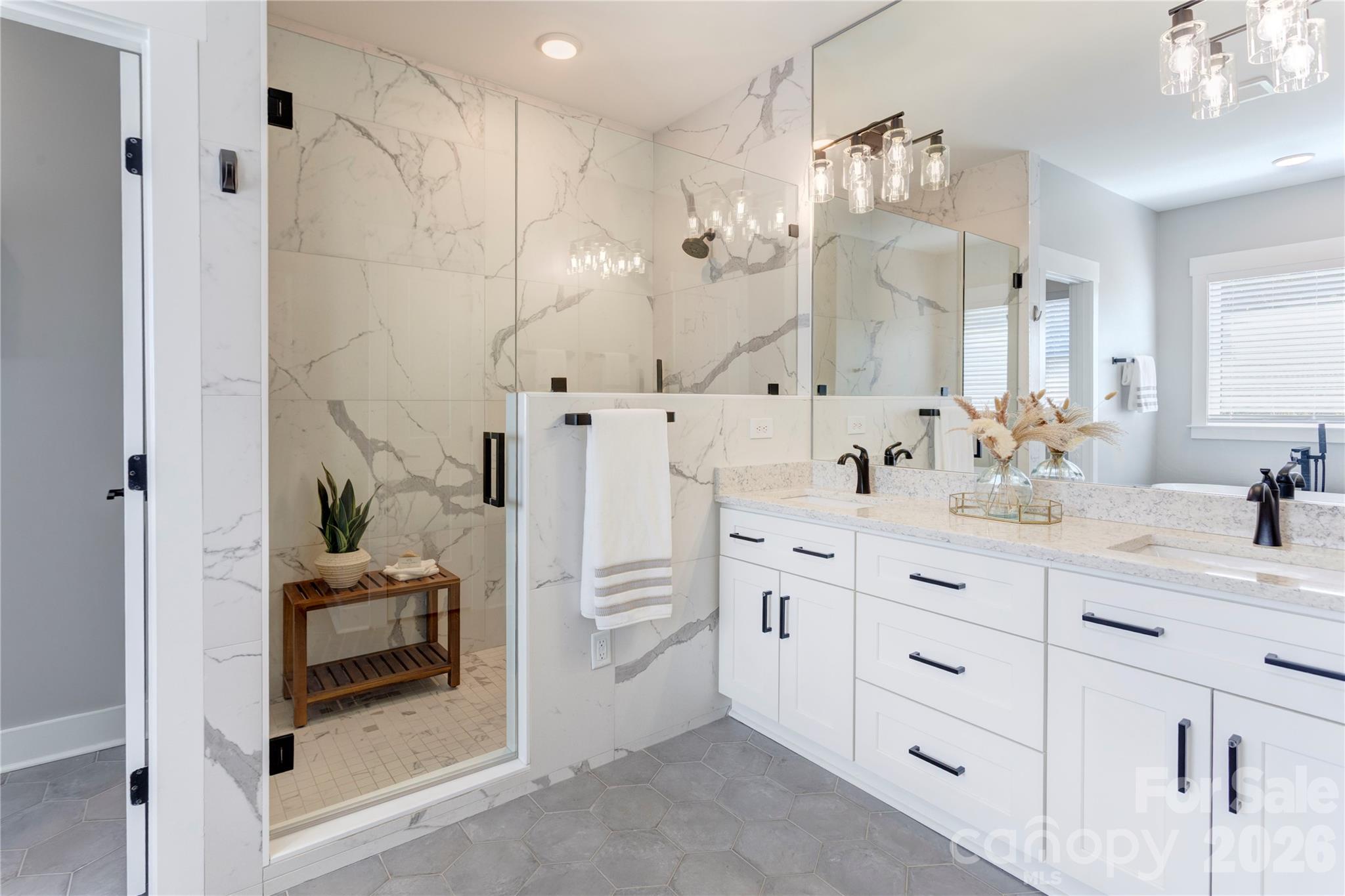 9311 Willowglen Trail Charlotte NC 28215