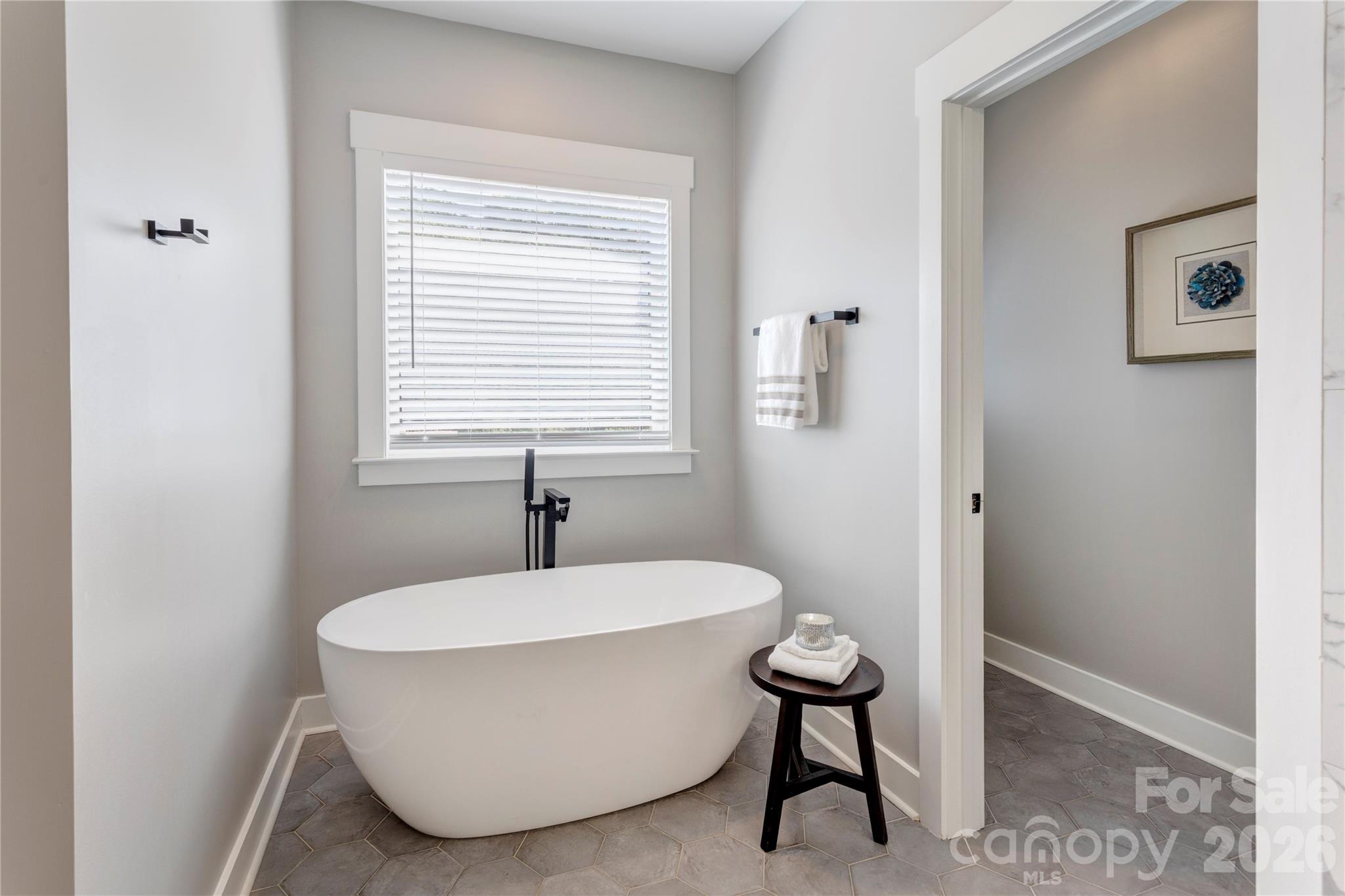 9311 Willowglen Trail Charlotte NC 28215