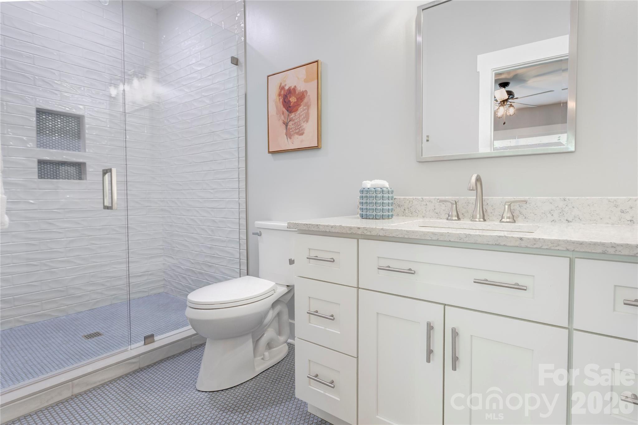 9311 Willowglen Trail Charlotte NC 28215
