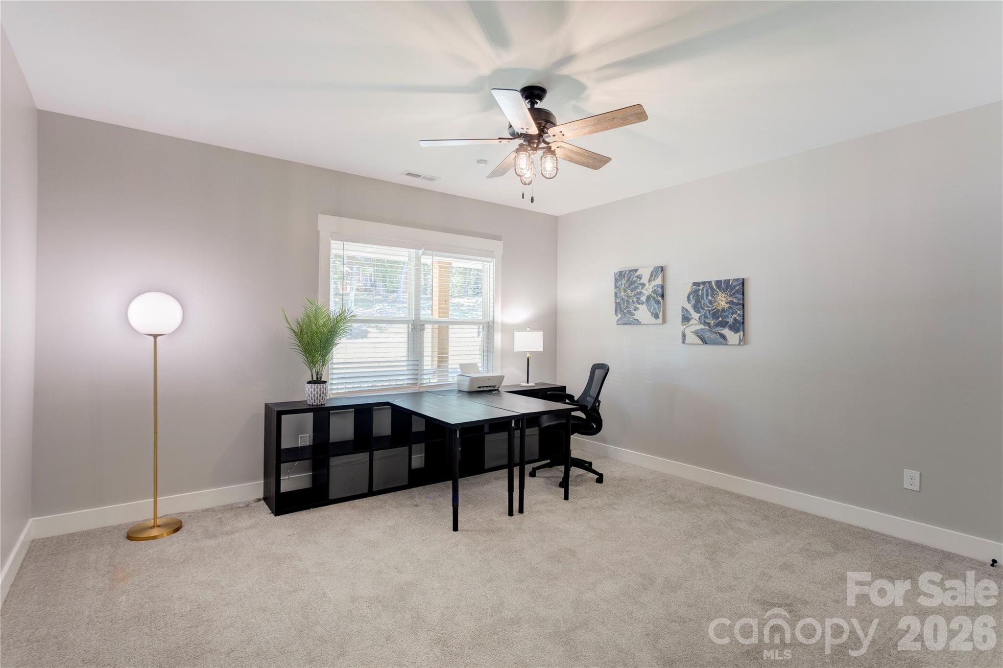 9311 Willowglen Trail Charlotte NC 28215