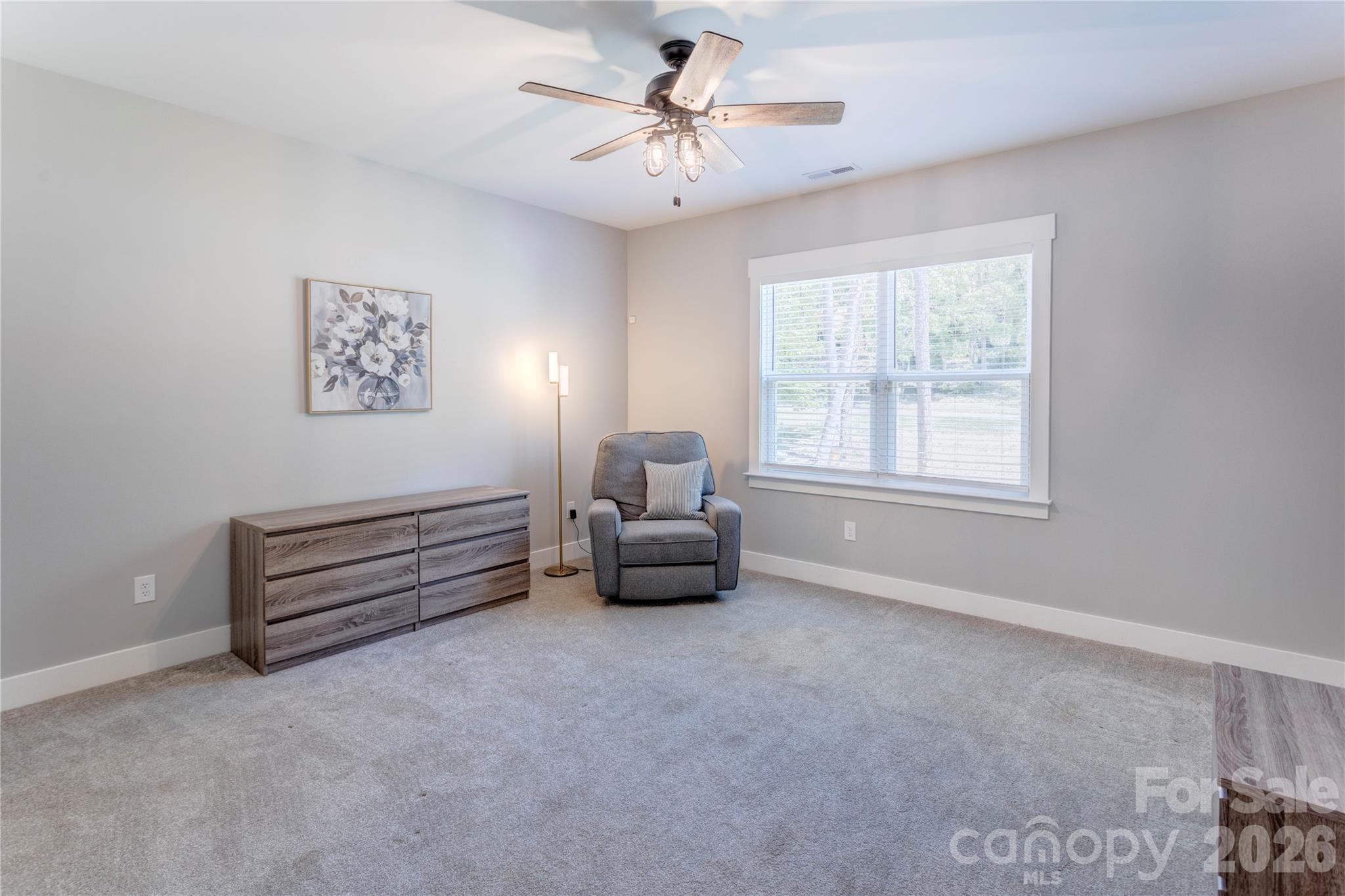 9311 Willowglen Trail Charlotte NC 28215