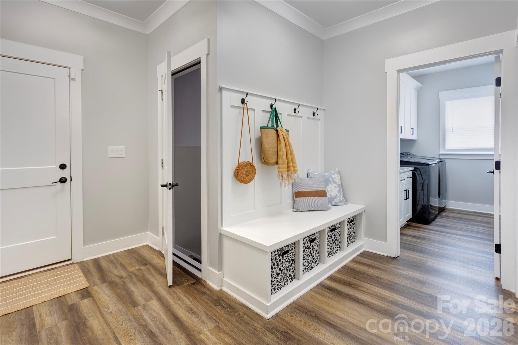 9311 Willowglen Trail Charlotte NC 28215