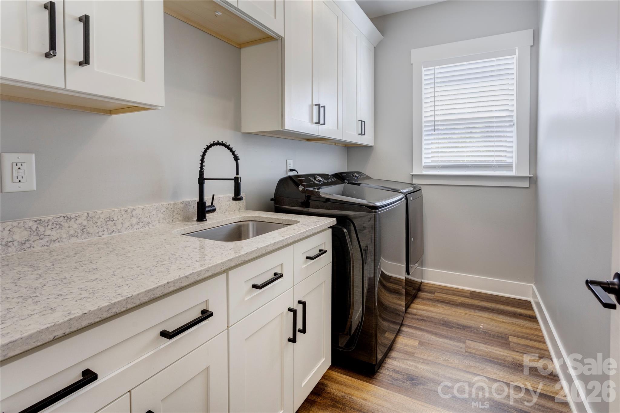 9311 Willowglen Trail Charlotte NC 28215
