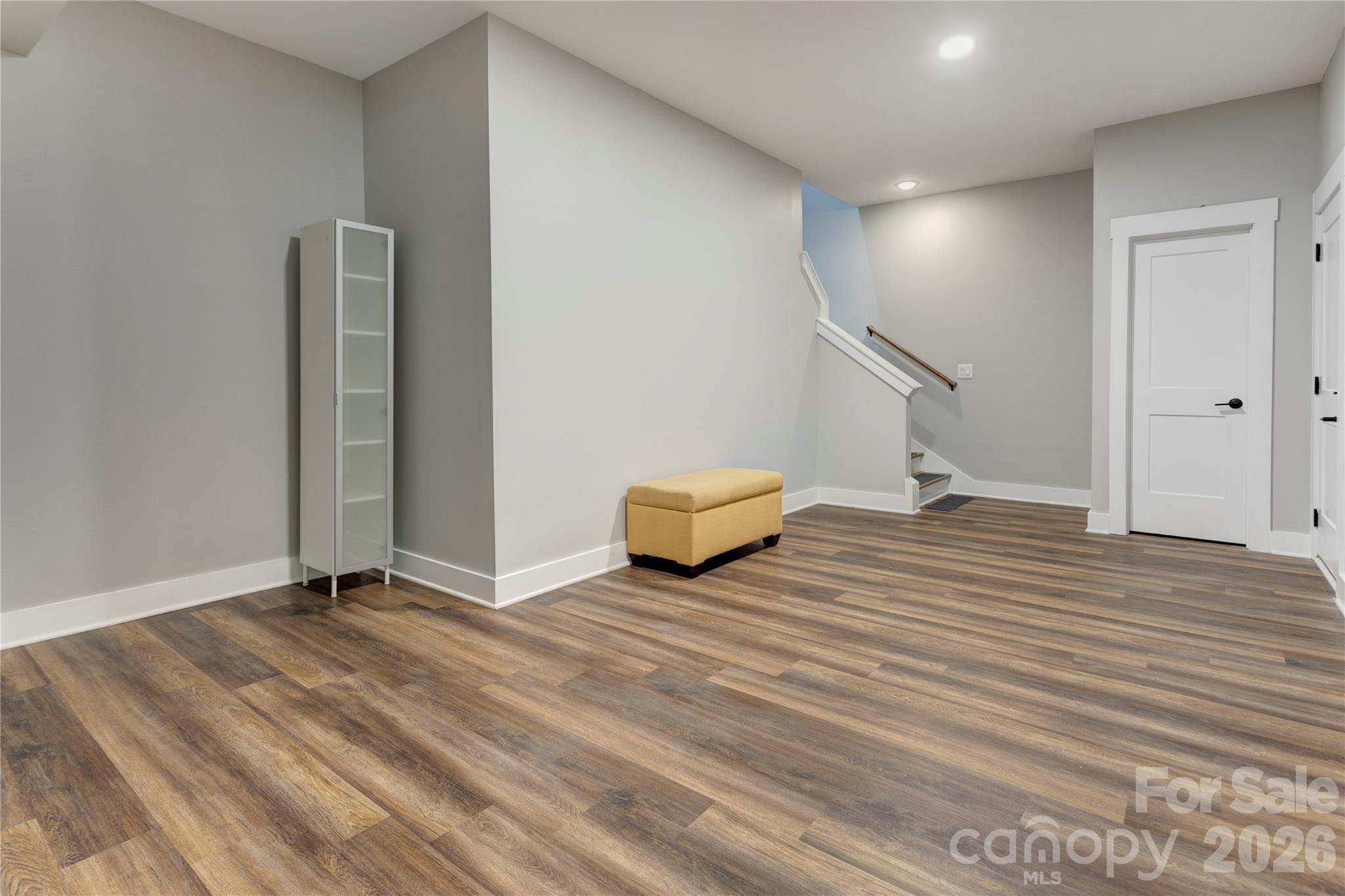 9311 Willowglen Trail Charlotte NC 28215