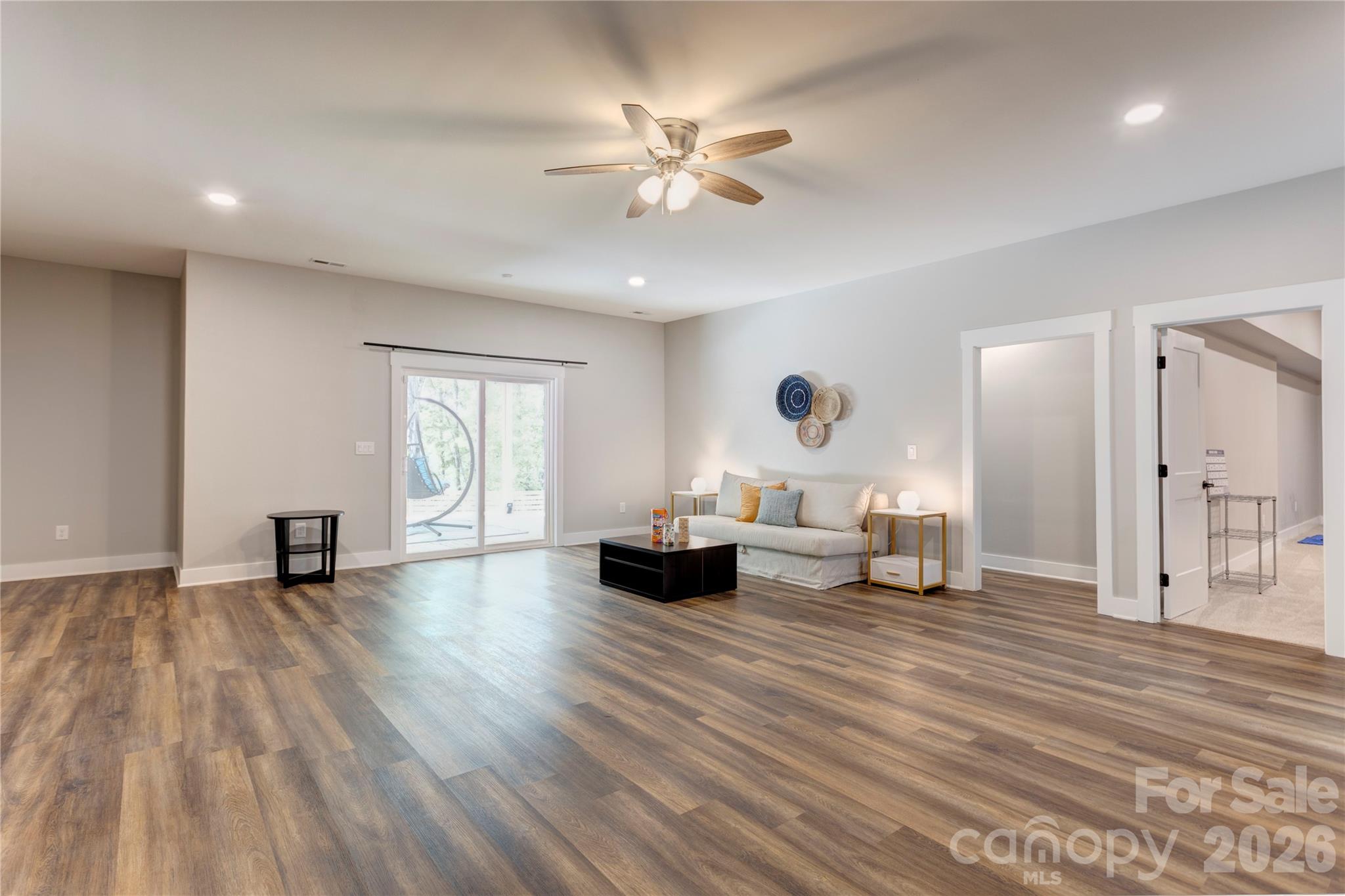 9311 Willowglen Trail Charlotte NC 28215
