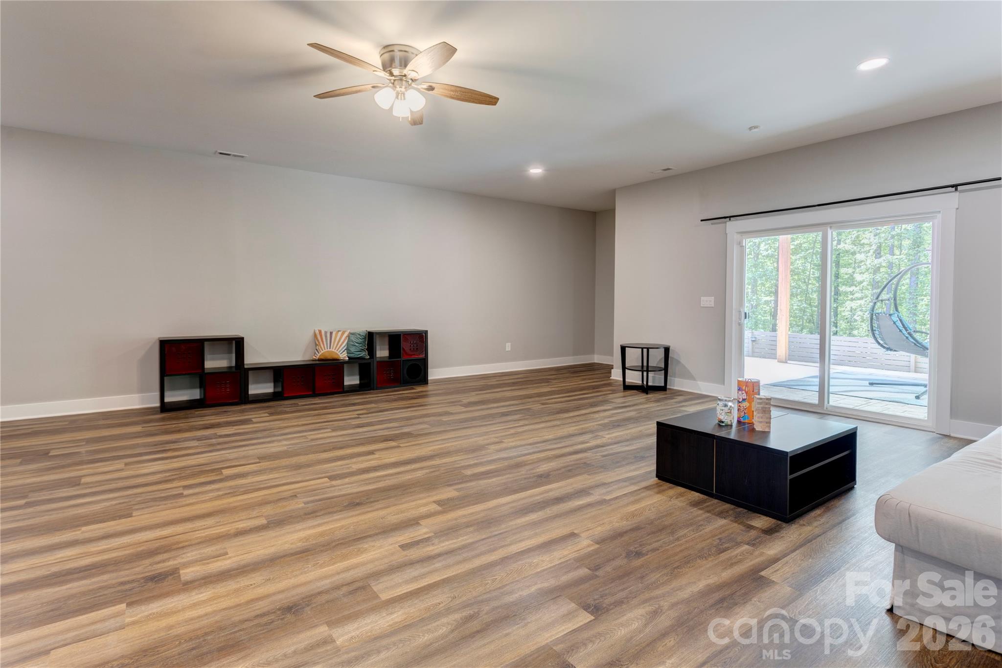 9311 Willowglen Trail Charlotte NC 28215