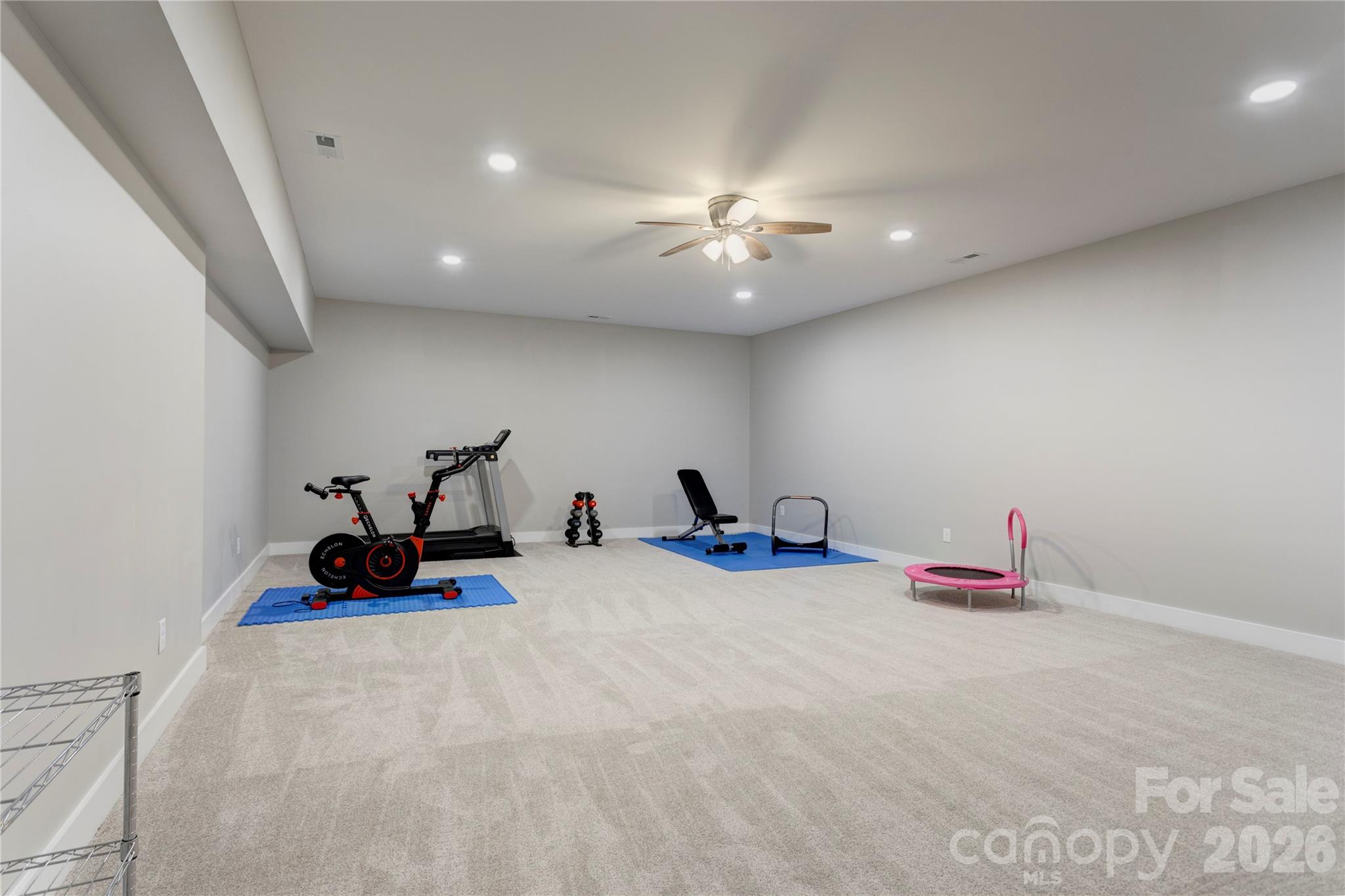 9311 Willowglen Trail Charlotte NC 28215