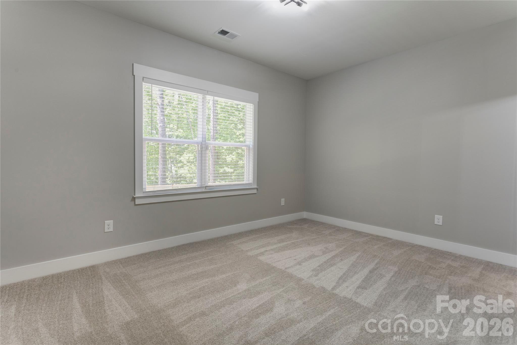 9311 Willowglen Trail Charlotte NC 28215