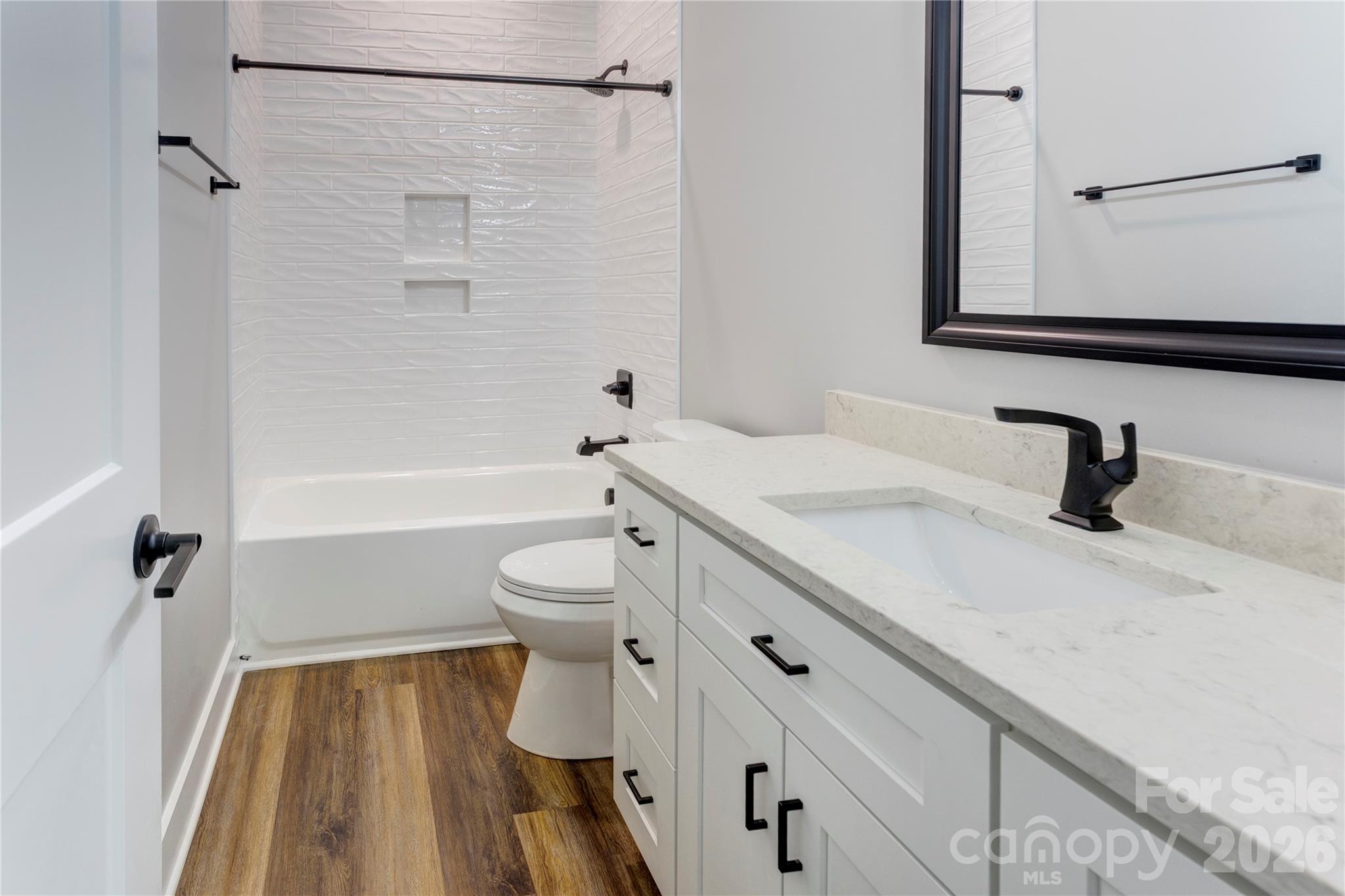 9311 Willowglen Trail Charlotte NC 28215