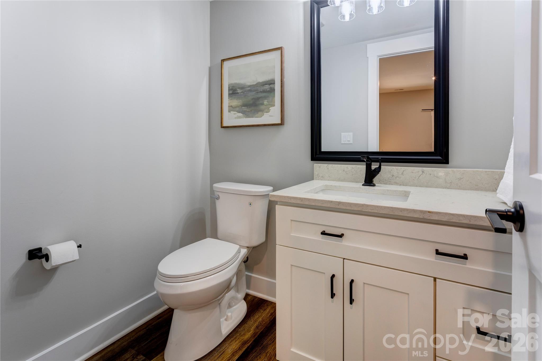 9311 Willowglen Trail Charlotte NC 28215
