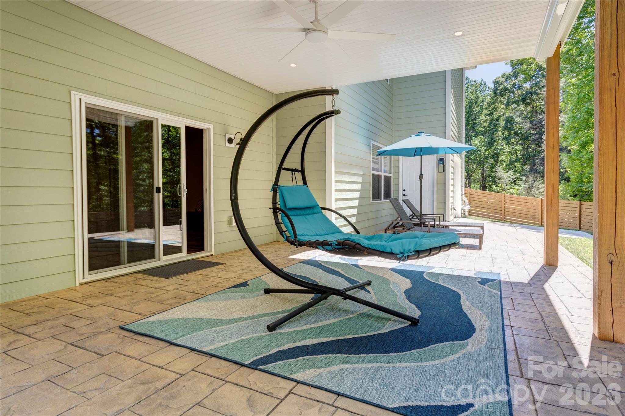 9311 Willowglen Trail Charlotte NC 28215
