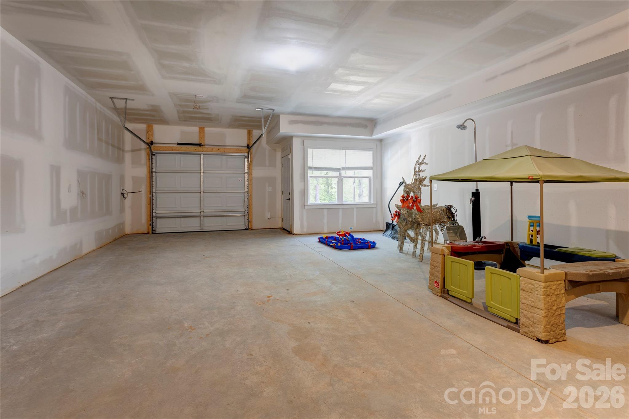 9311 Willowglen Trail Charlotte NC 28215