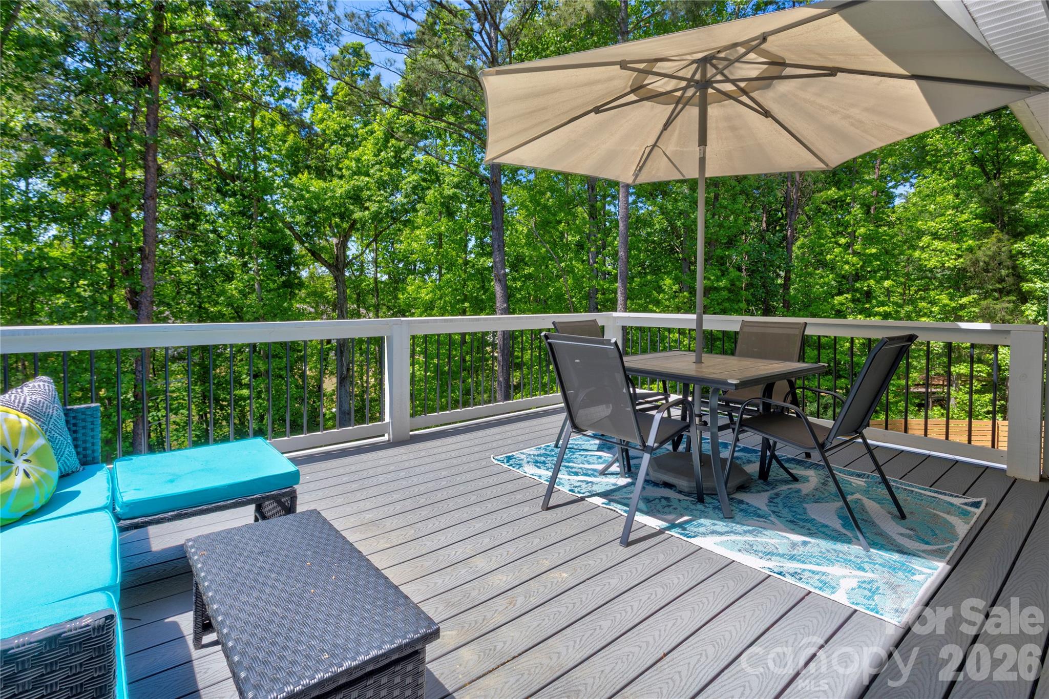 9311 Willowglen Trail Charlotte NC 28215