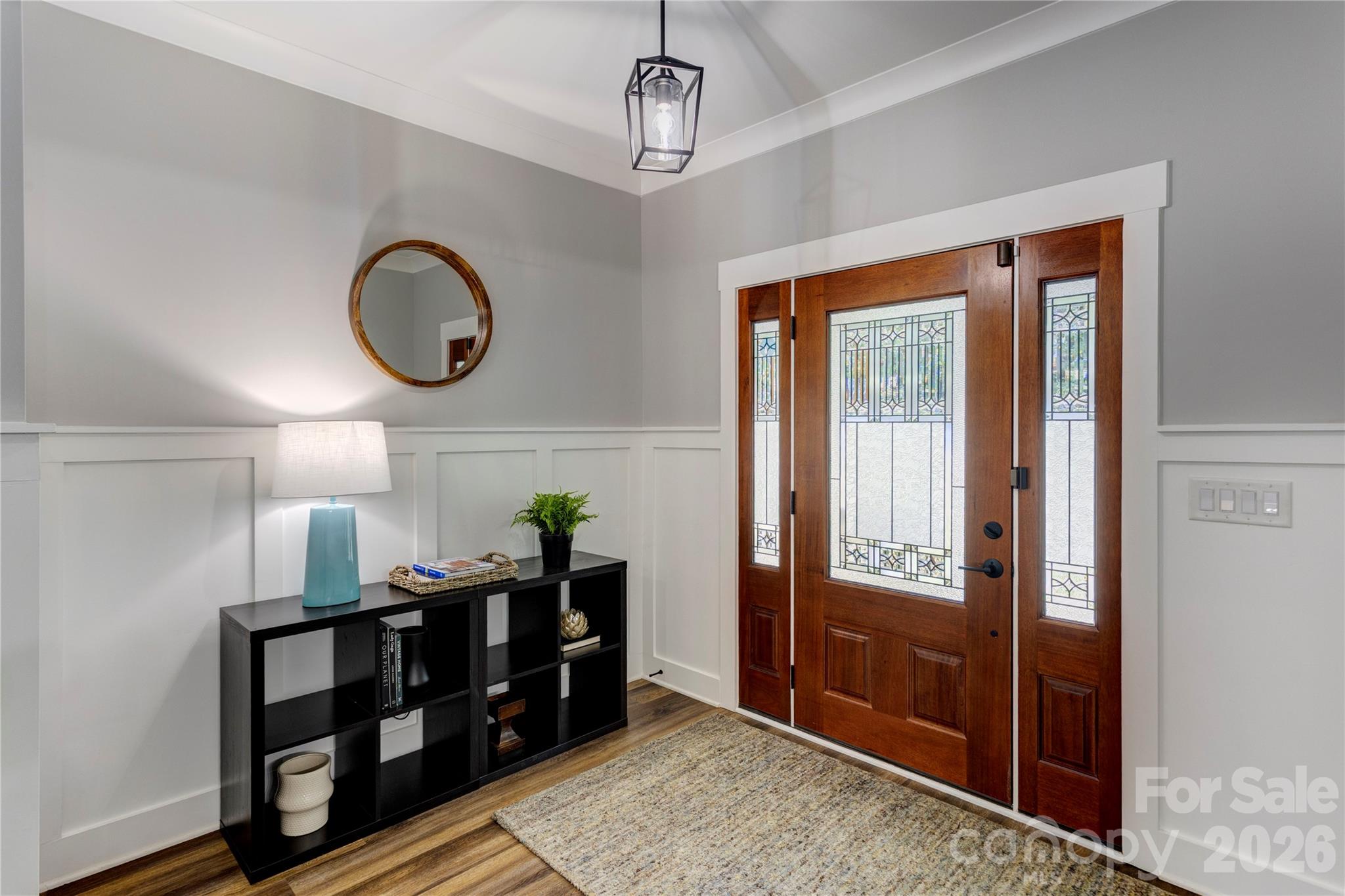 9311 Willowglen Trail Charlotte NC 28215