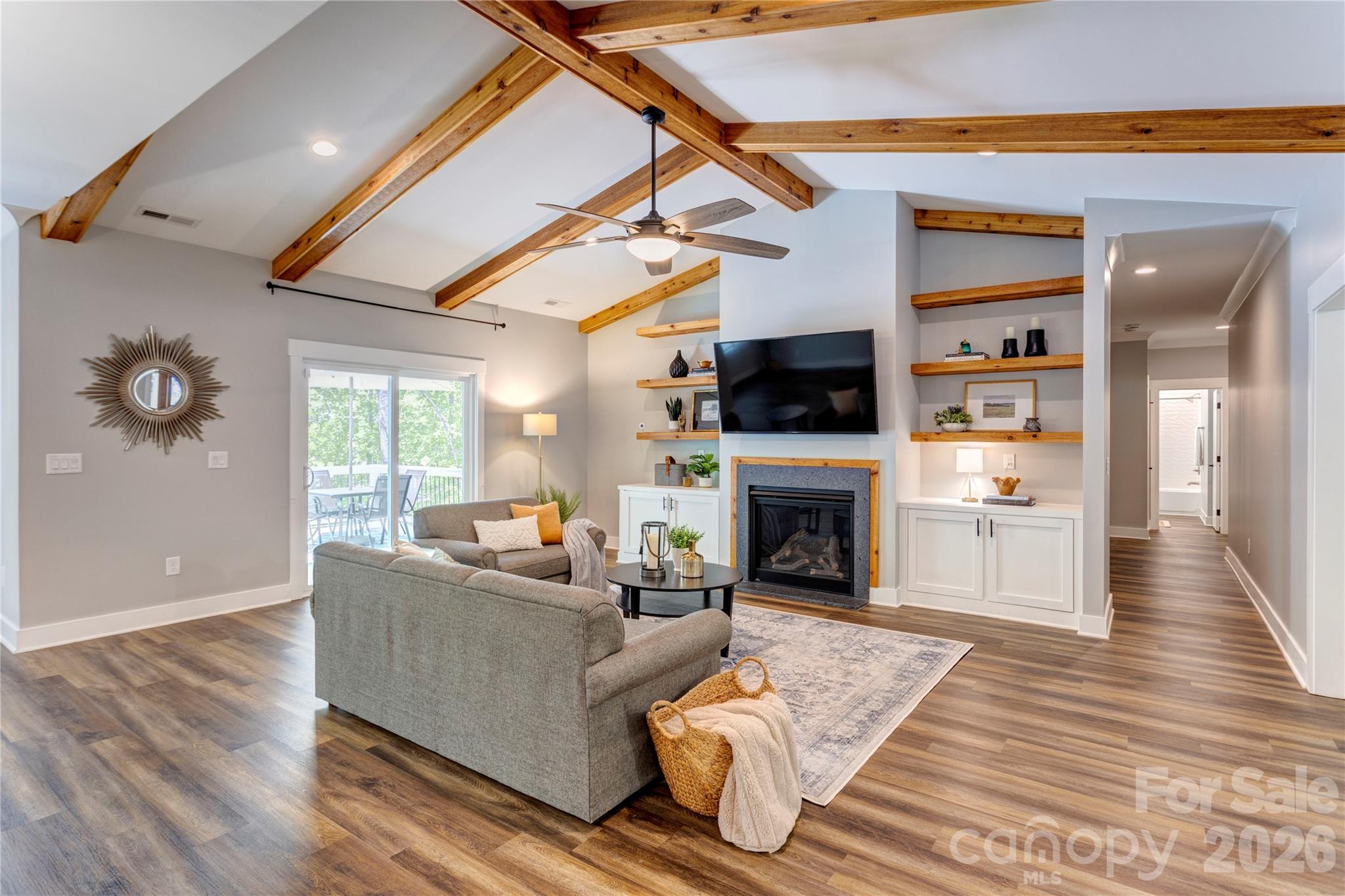 9311 Willowglen Trail Charlotte NC 28215