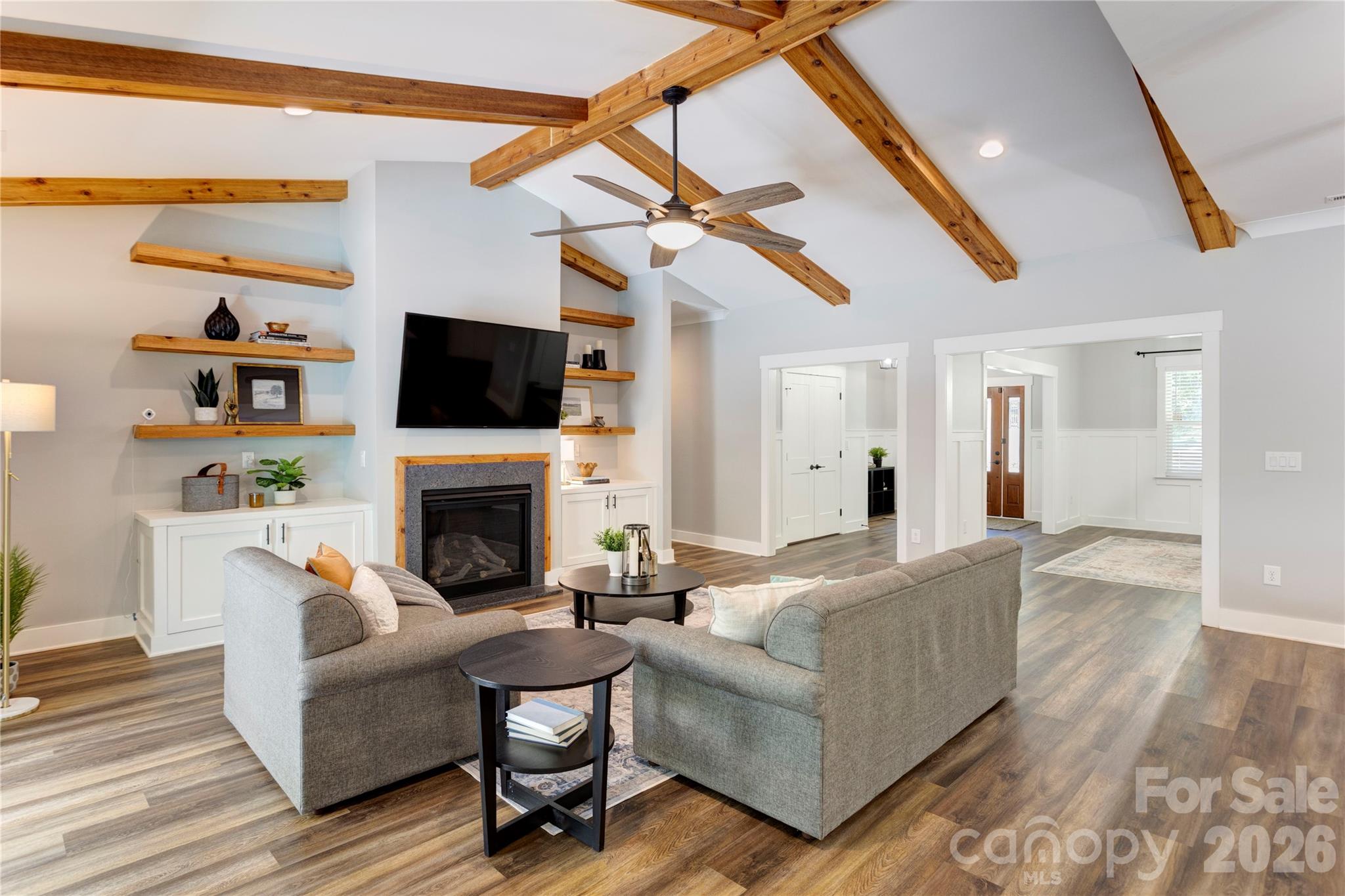 9311 Willowglen Trail Charlotte NC 28215