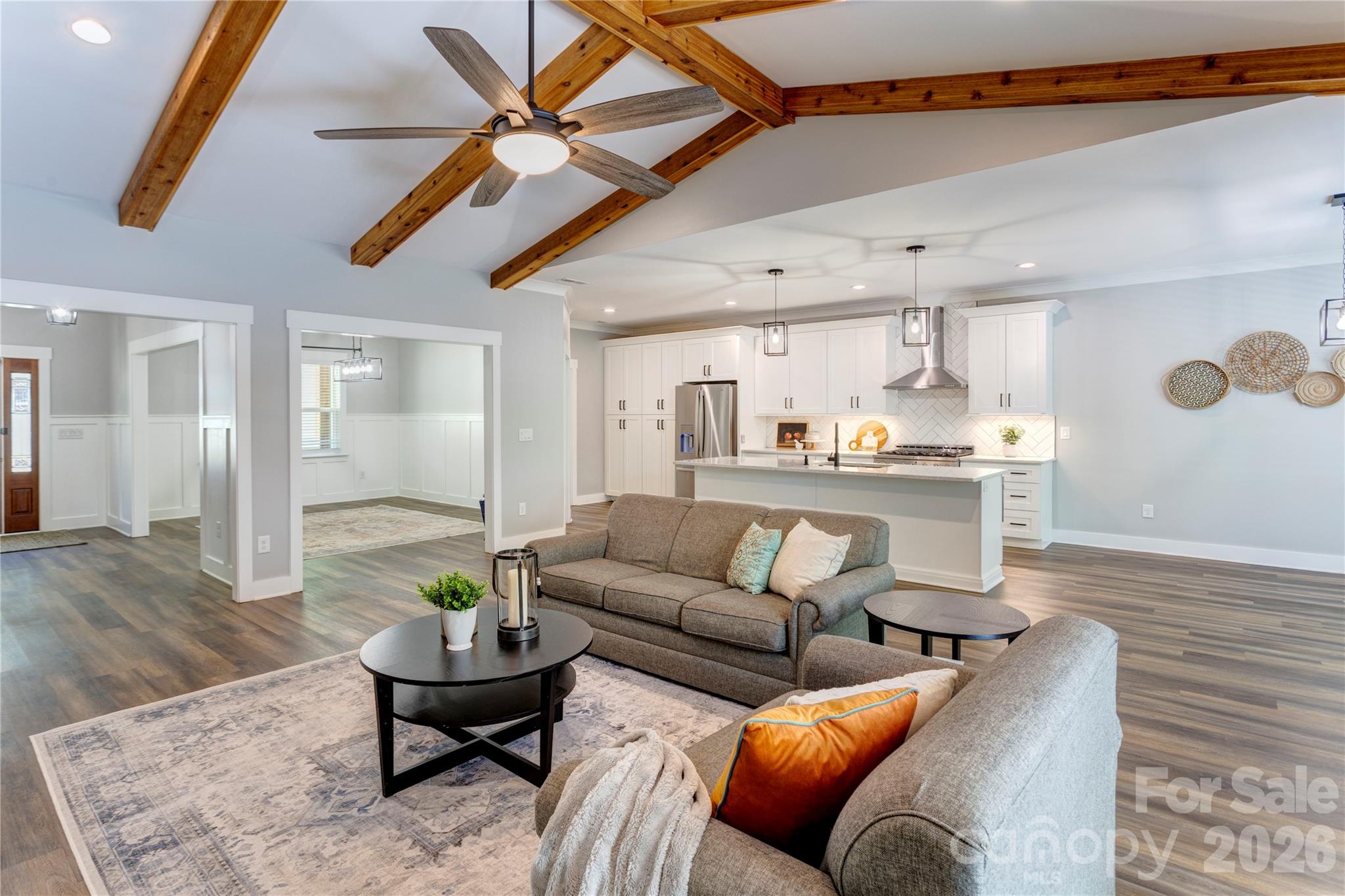 9311 Willowglen Trail Charlotte NC 28215