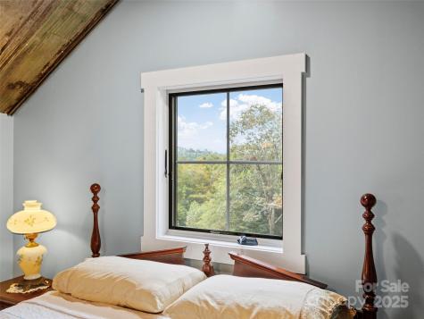 407 Terrell Drive Bakersville NC 28705