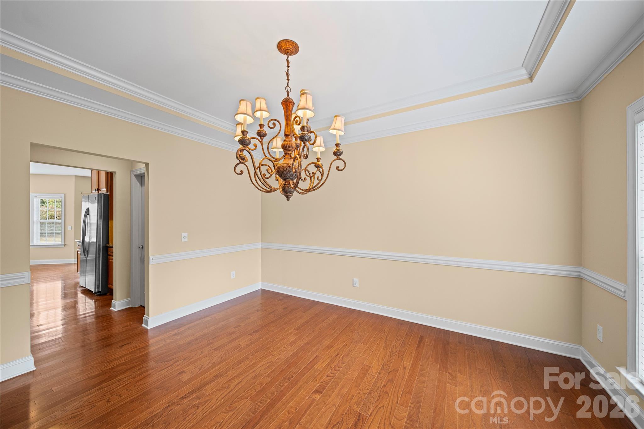 8734 Savannah Road Harrisburg NC 28075