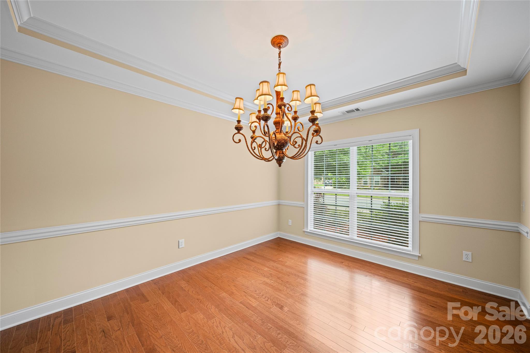 8734 Savannah Road Harrisburg NC 28075