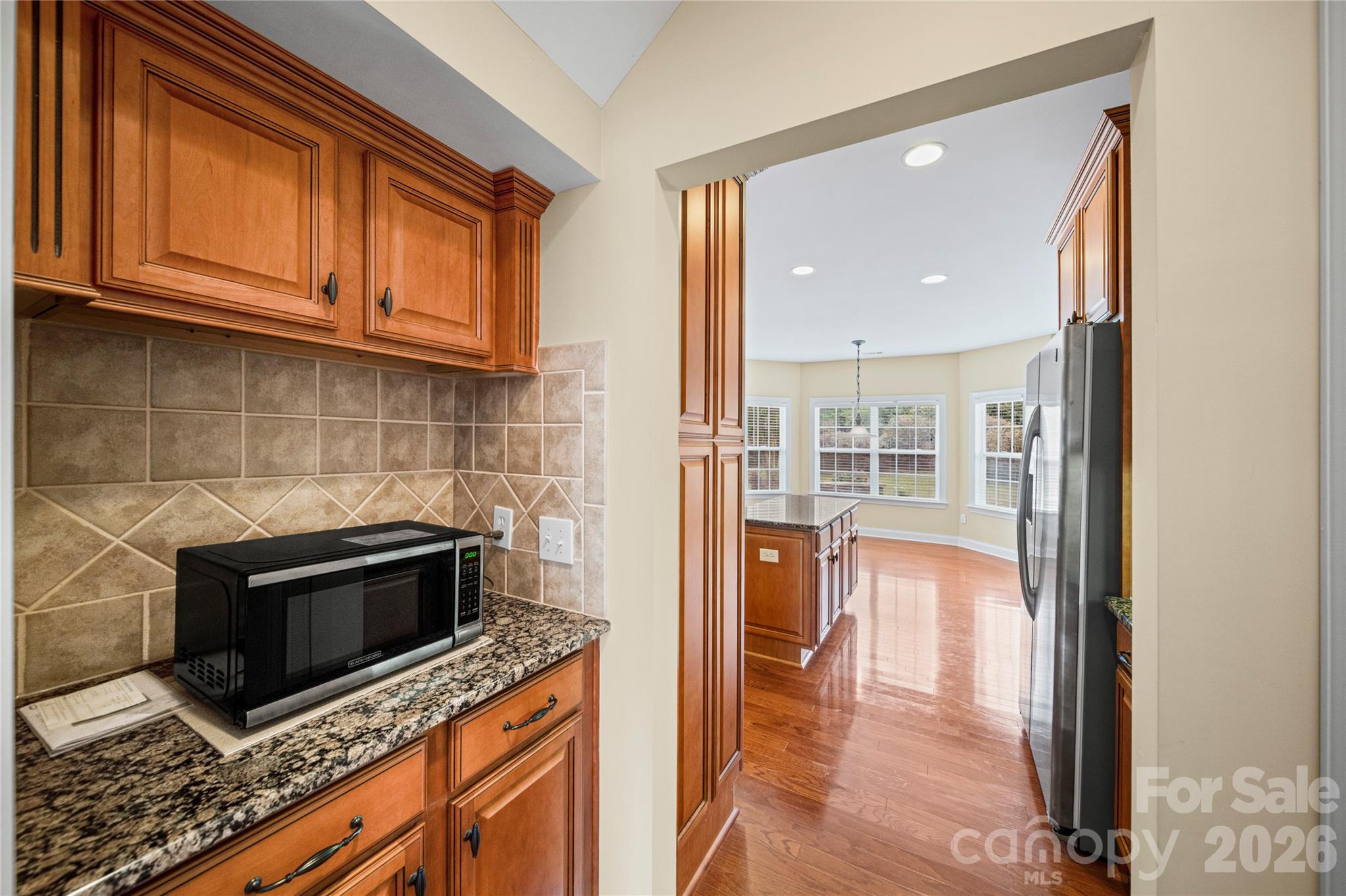 8734 Savannah Road Harrisburg NC 28075