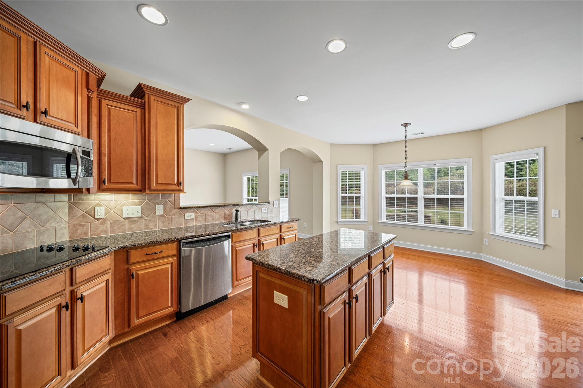 8734 Savannah Road Harrisburg NC 28075