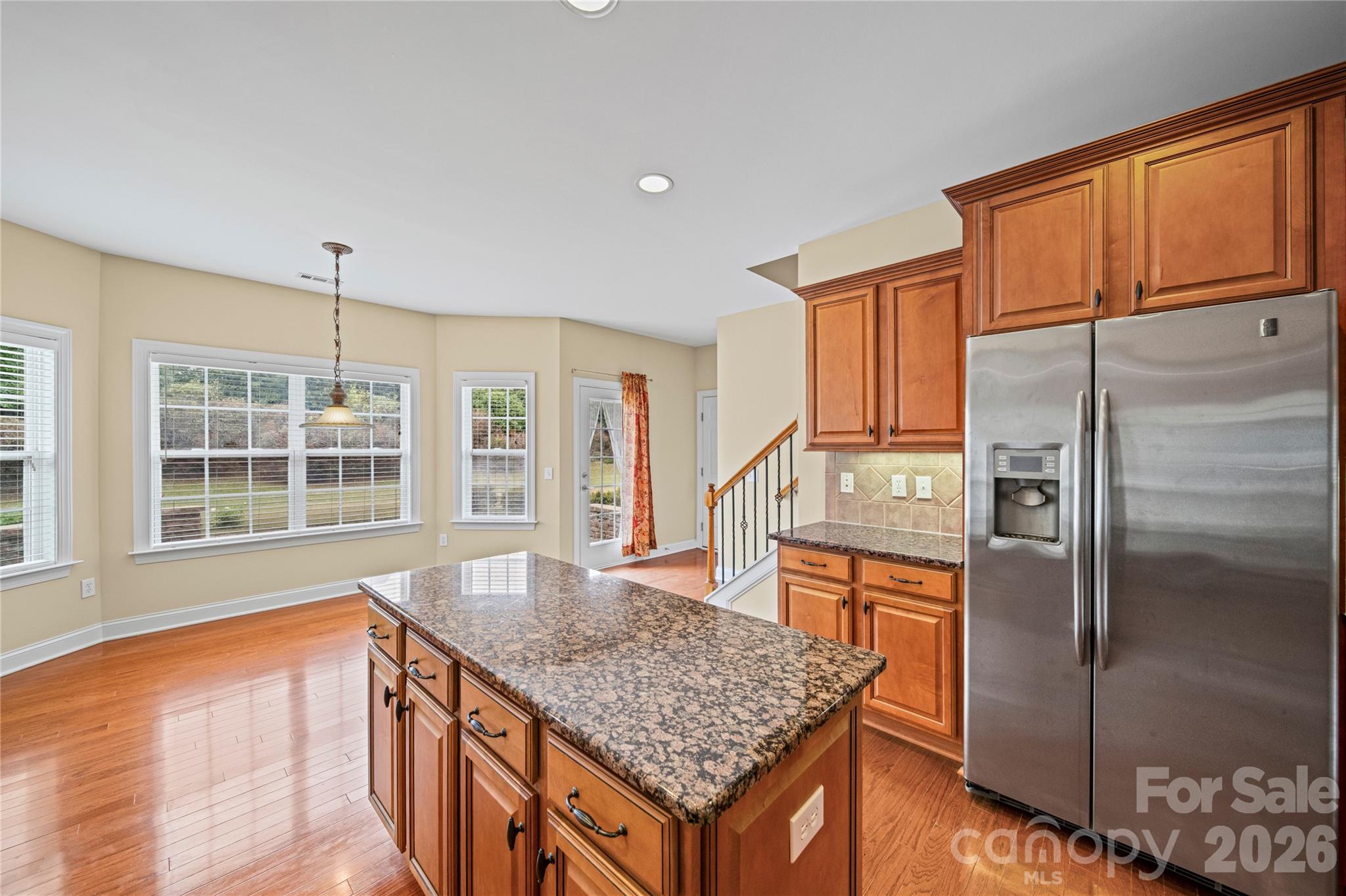 8734 Savannah Road Harrisburg NC 28075