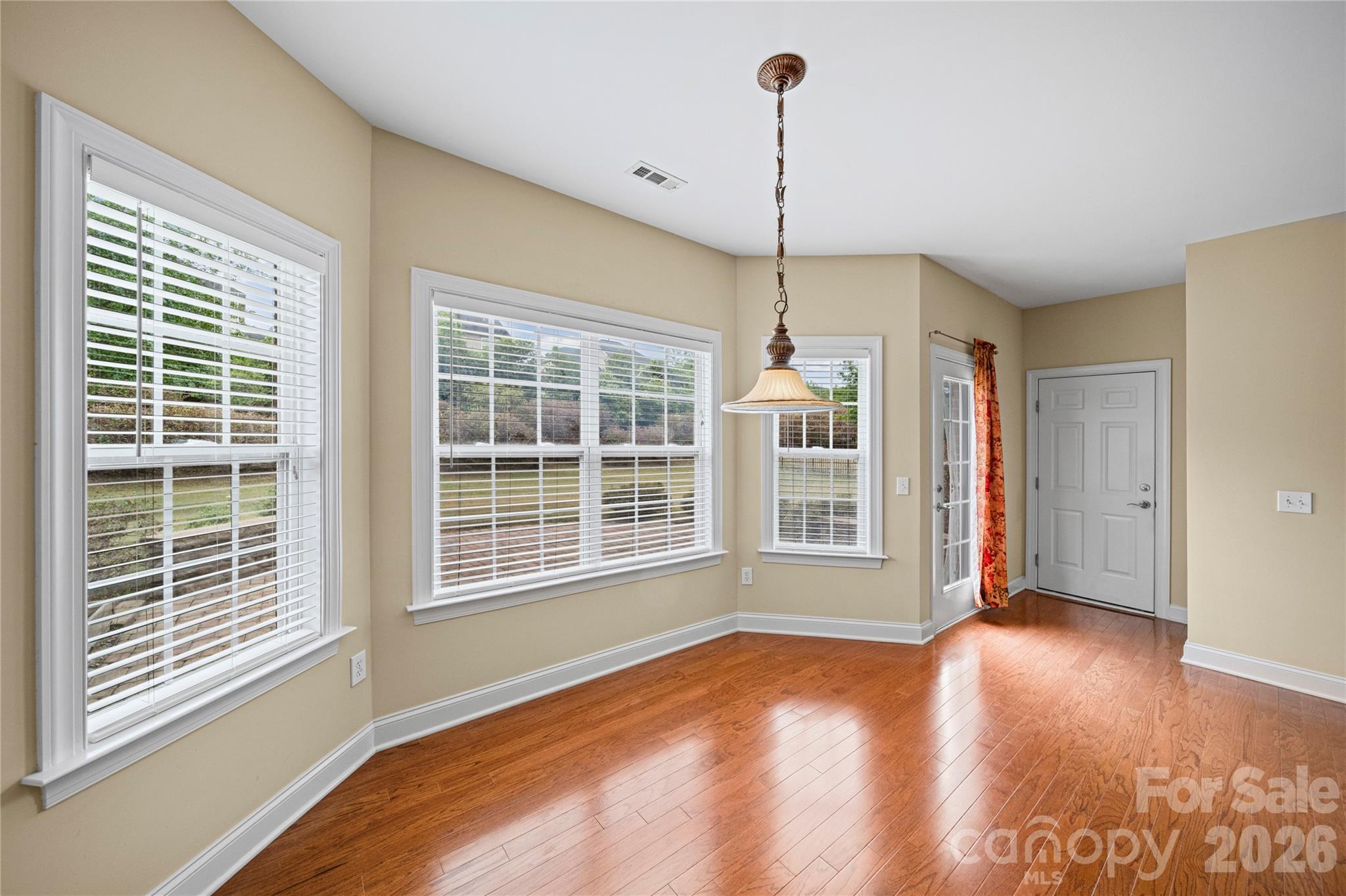 8734 Savannah Road Harrisburg NC 28075