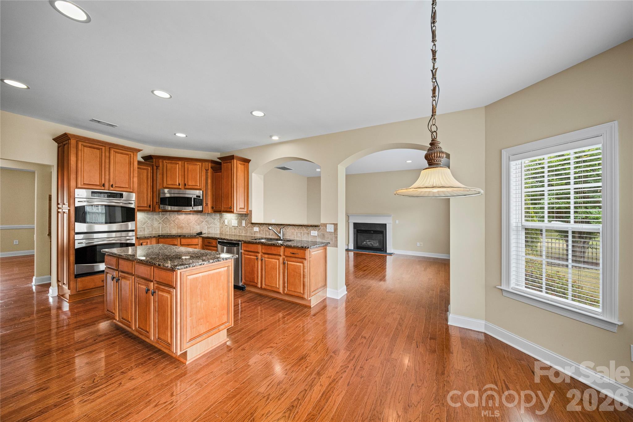 8734 Savannah Road Harrisburg NC 28075