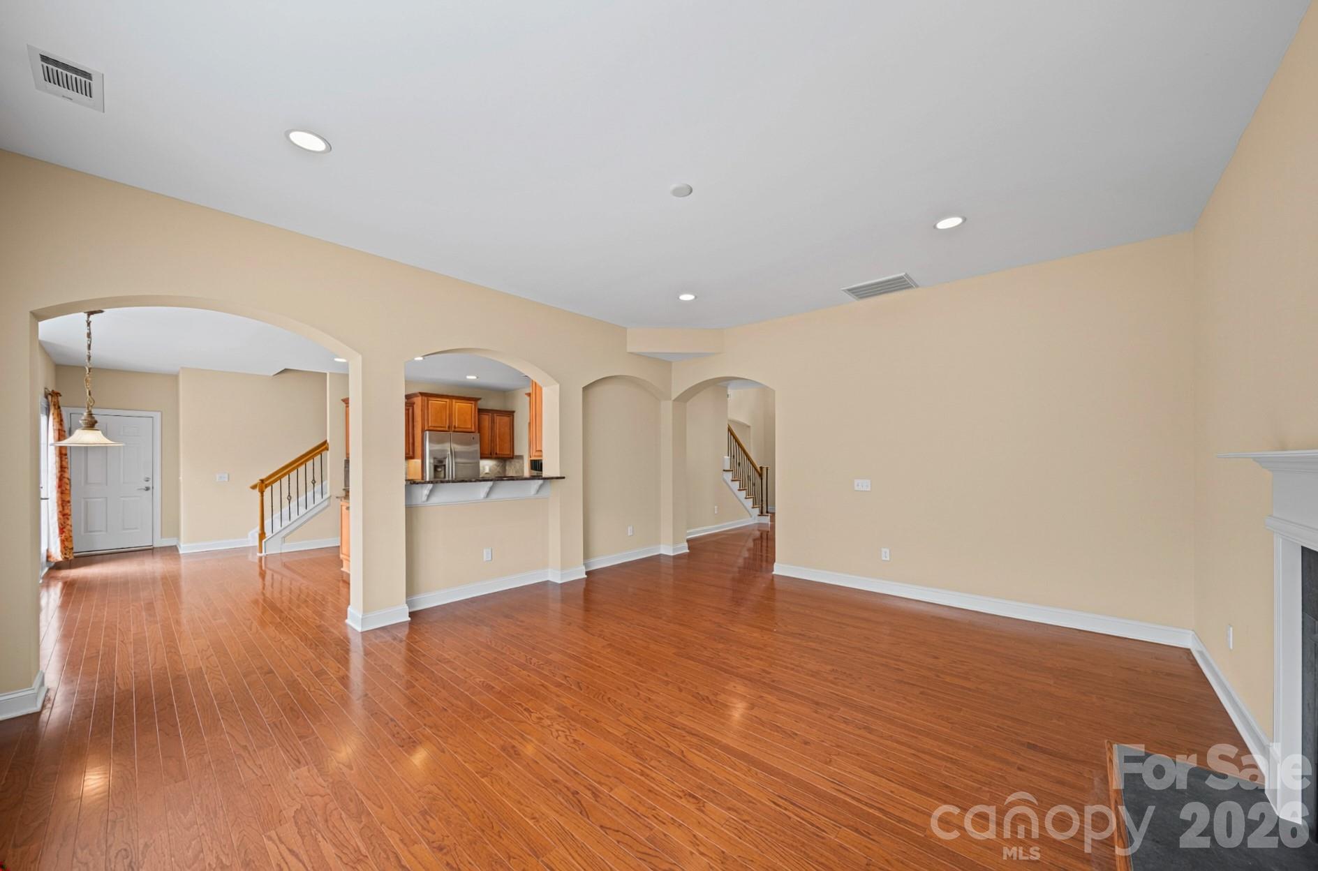 8734 Savannah Road Harrisburg NC 28075