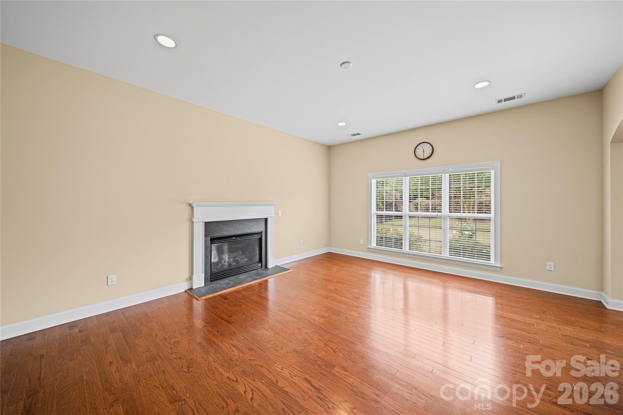 8734 Savannah Road Harrisburg NC 28075