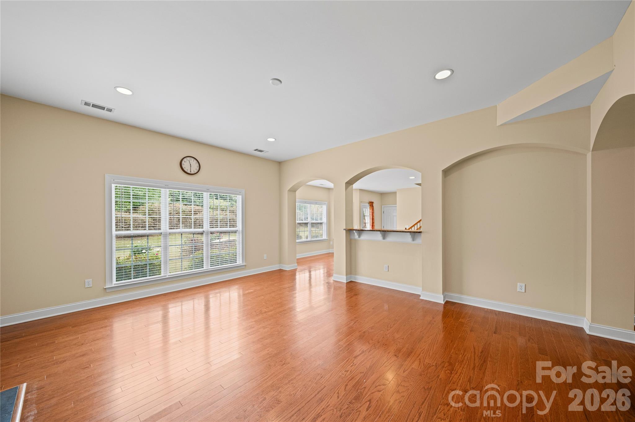 8734 Savannah Road Harrisburg NC 28075