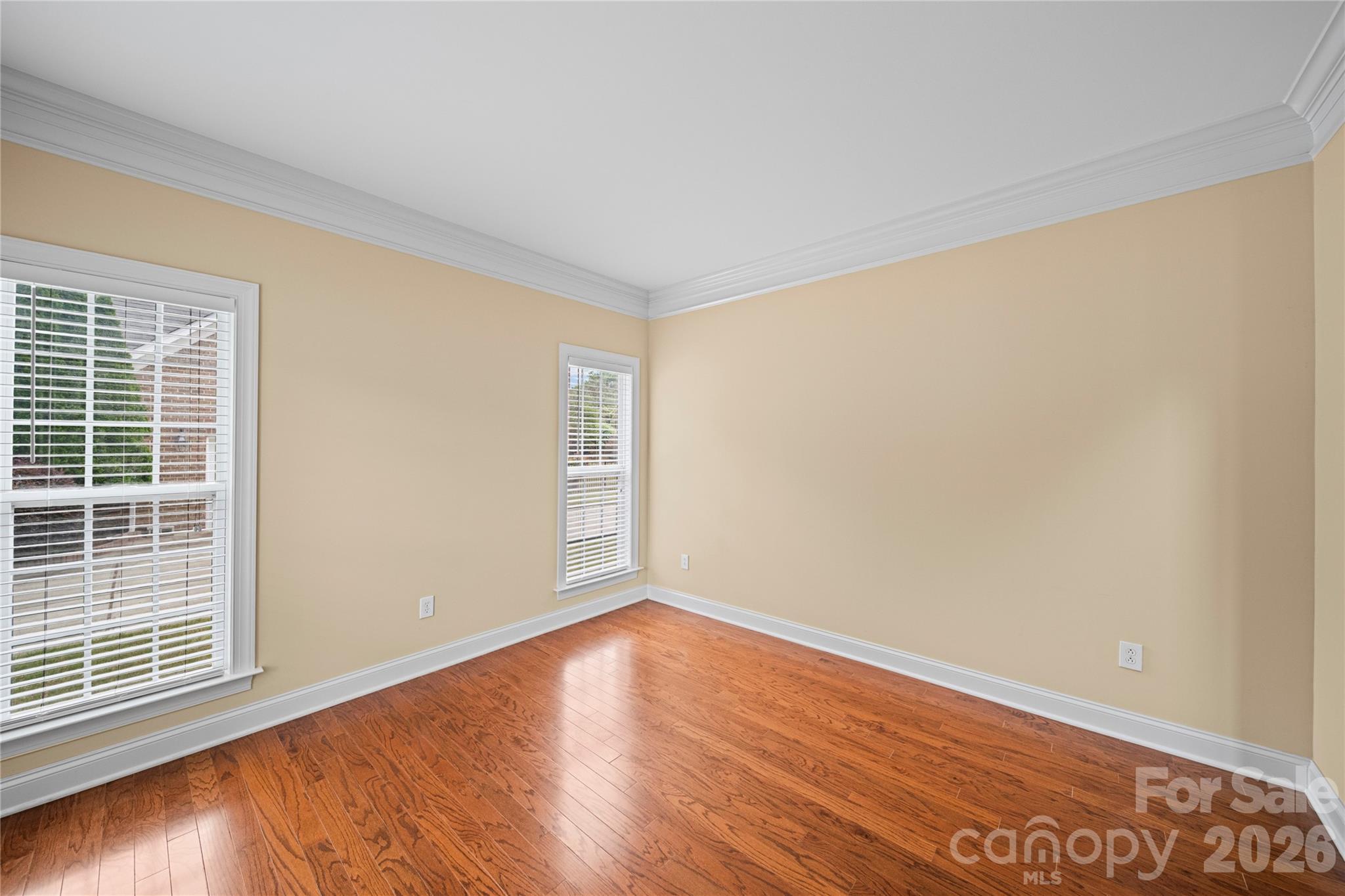 8734 Savannah Road Harrisburg NC 28075