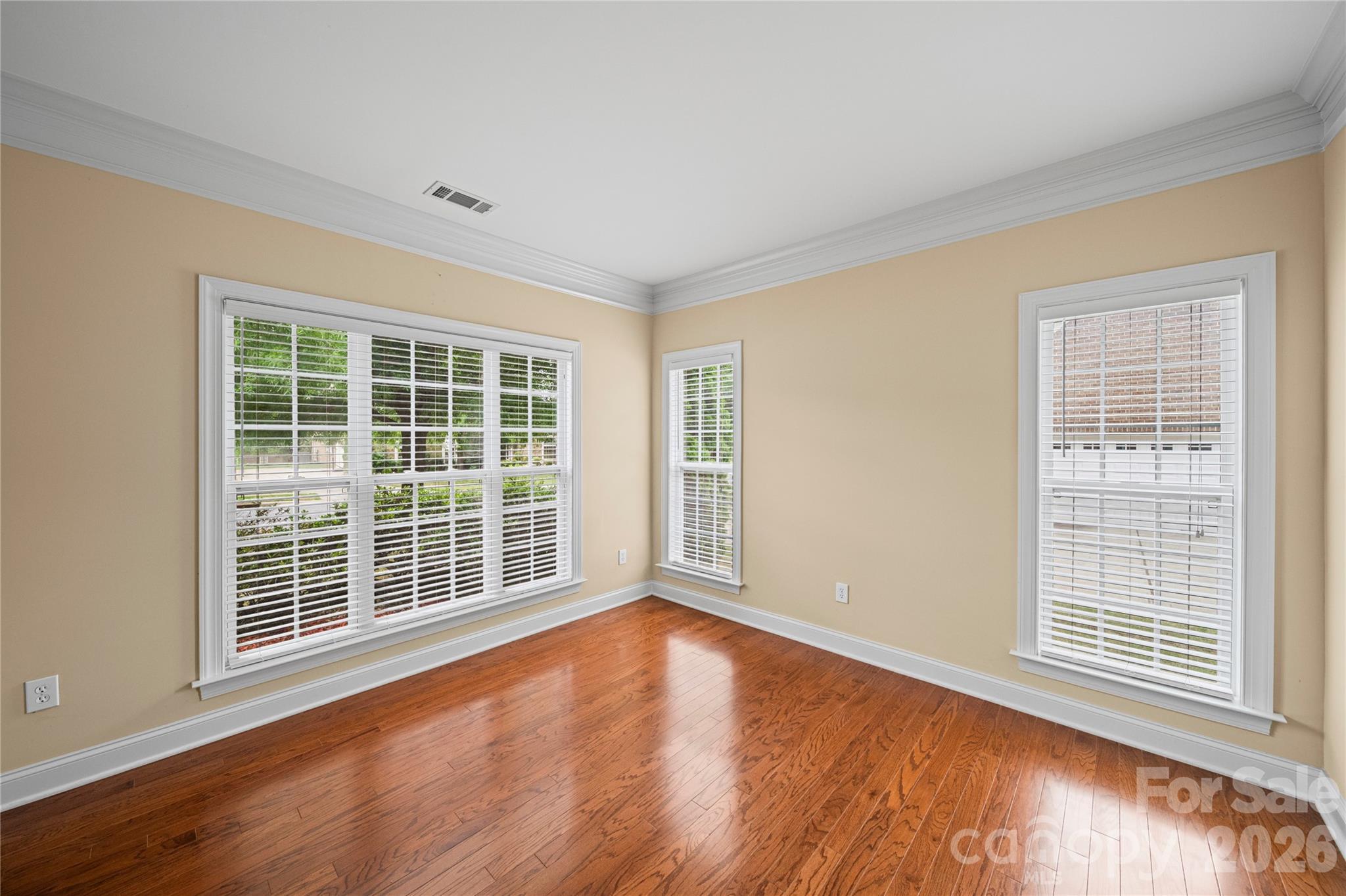8734 Savannah Road Harrisburg NC 28075