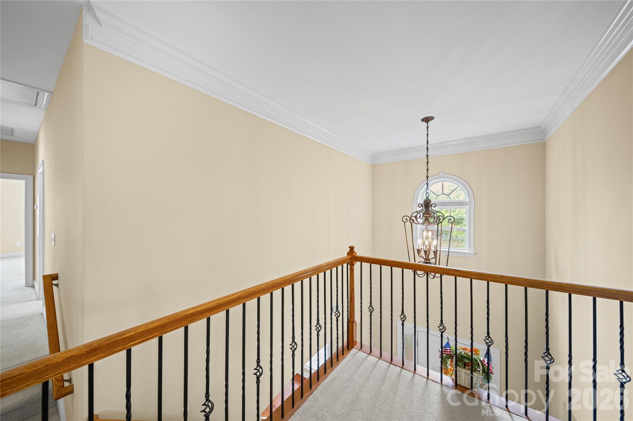 8734 Savannah Road Harrisburg NC 28075