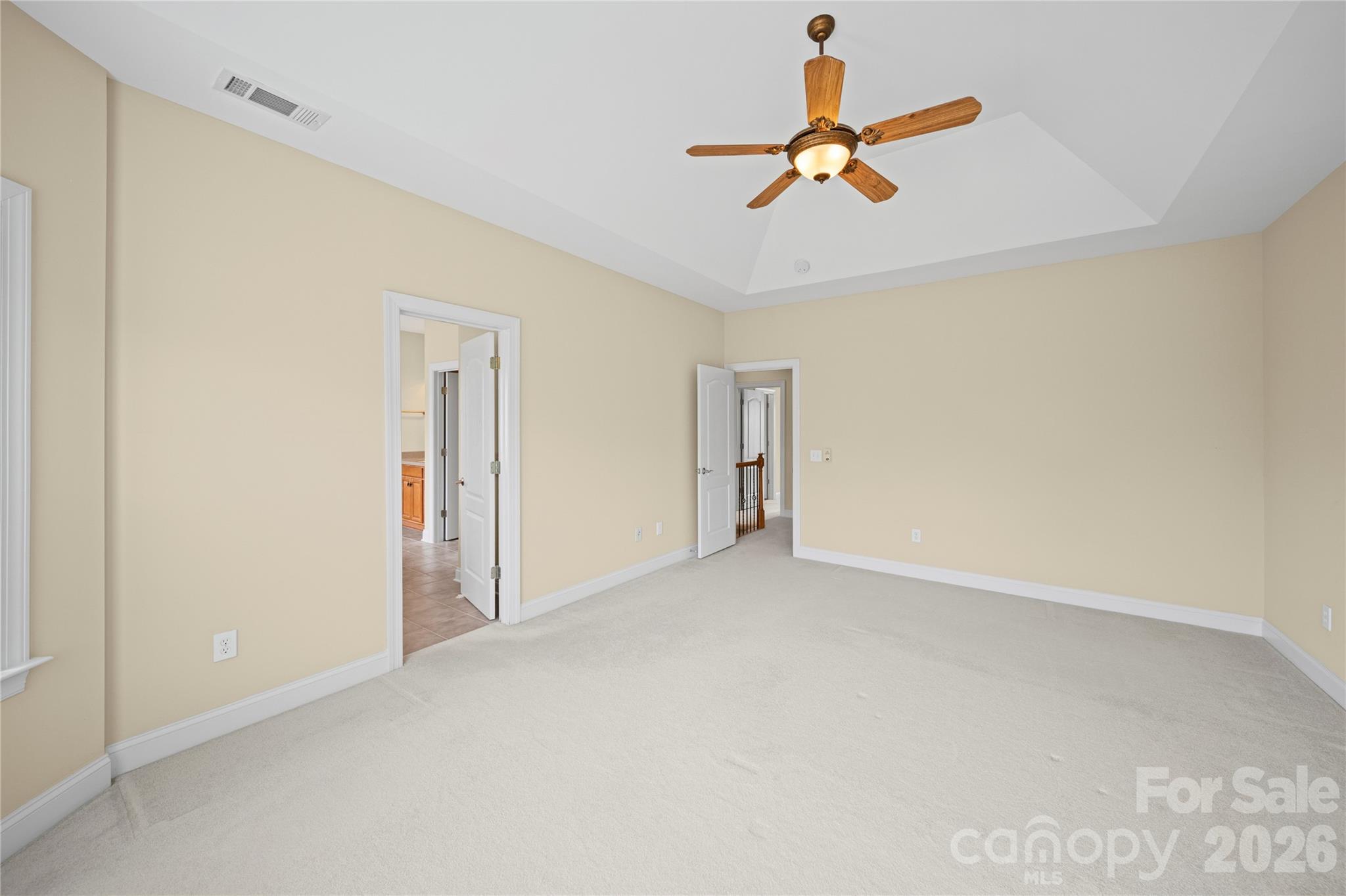 8734 Savannah Road Harrisburg NC 28075
