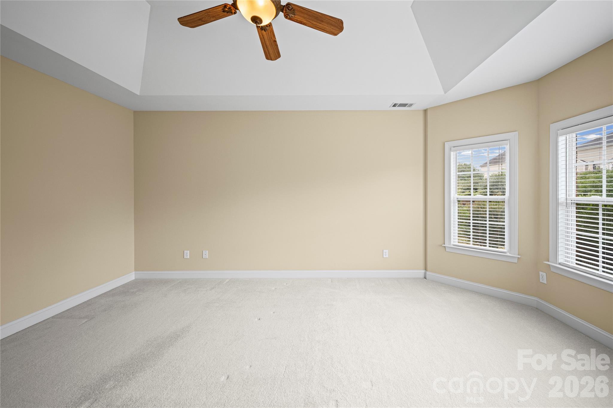8734 Savannah Road Harrisburg NC 28075