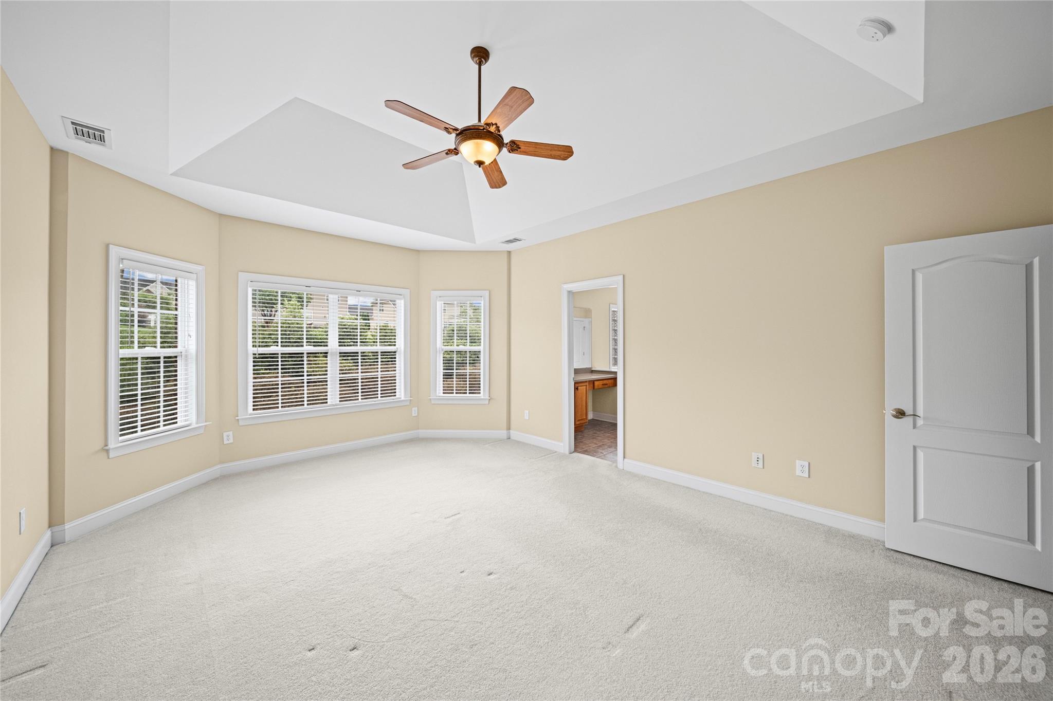 8734 Savannah Road Harrisburg NC 28075