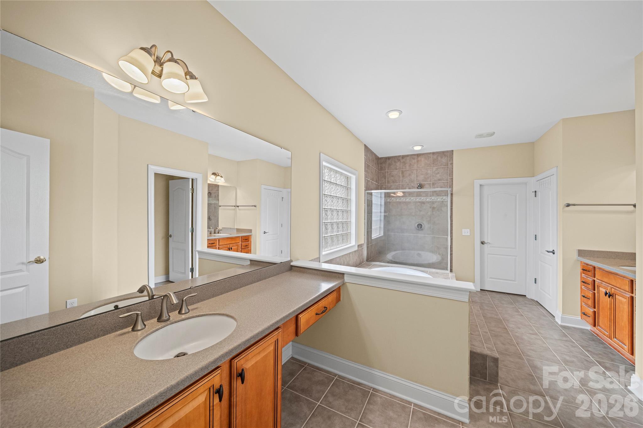 8734 Savannah Road Harrisburg NC 28075