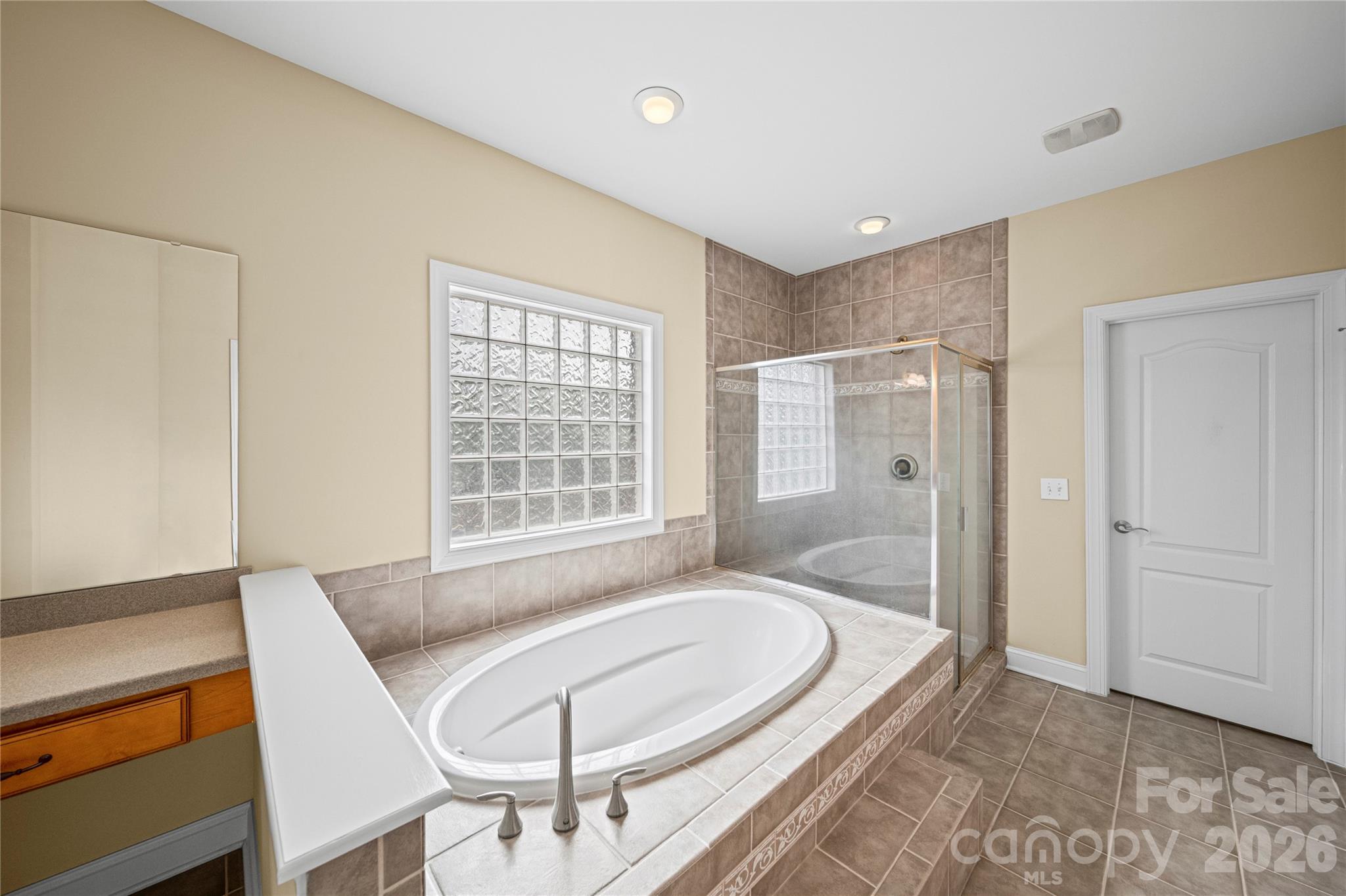 8734 Savannah Road Harrisburg NC 28075
