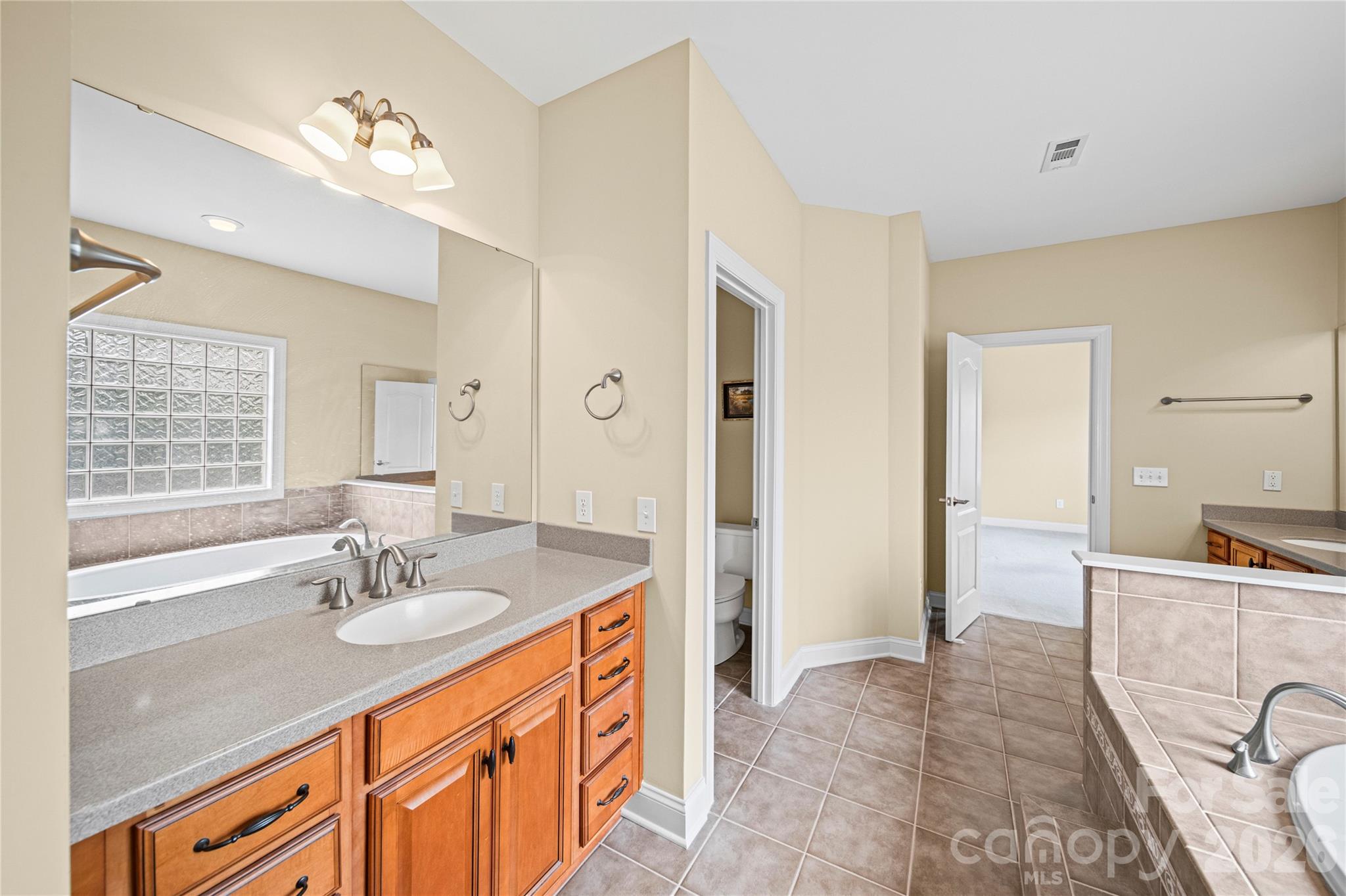 8734 Savannah Road Harrisburg NC 28075