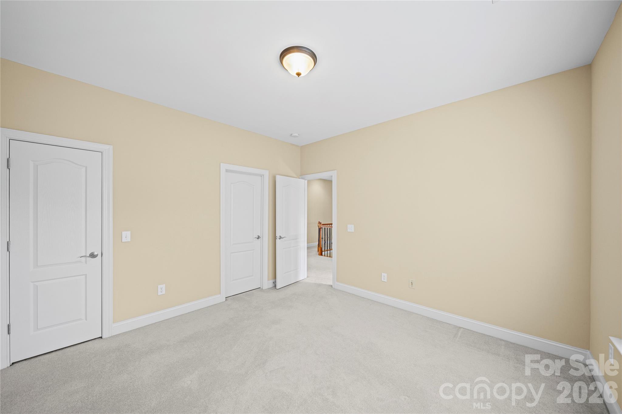 8734 Savannah Road Harrisburg NC 28075