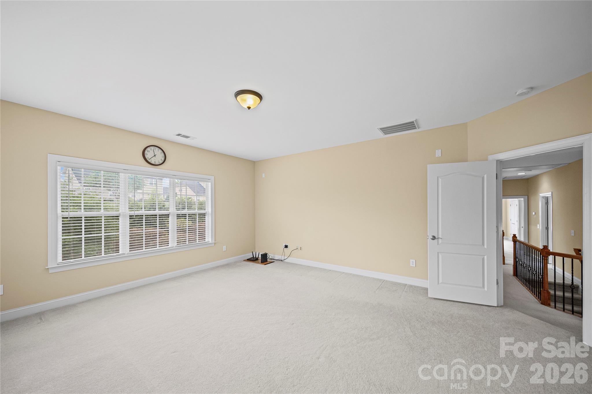 8734 Savannah Road Harrisburg NC 28075