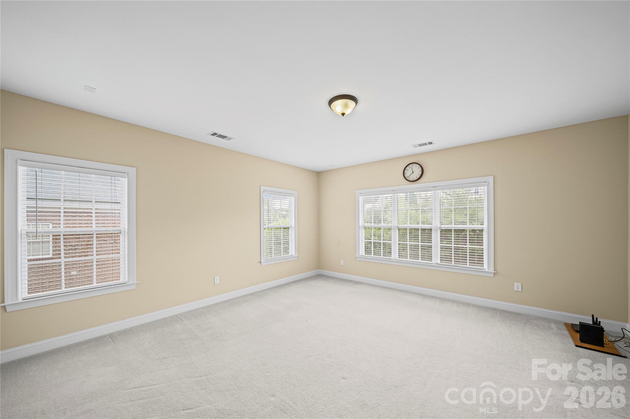 8734 Savannah Road Harrisburg NC 28075