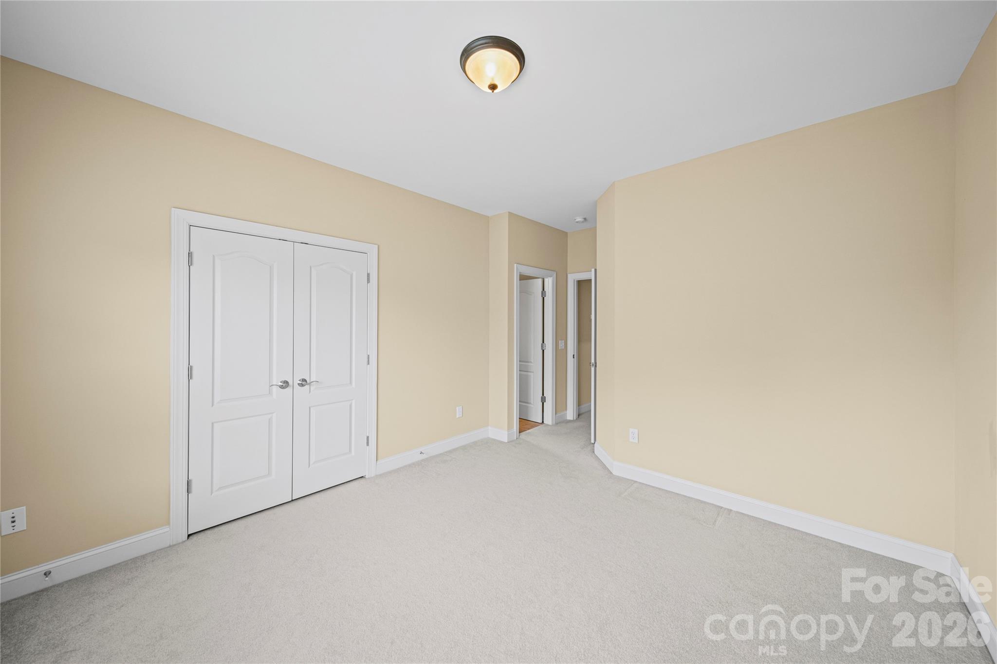 8734 Savannah Road Harrisburg NC 28075