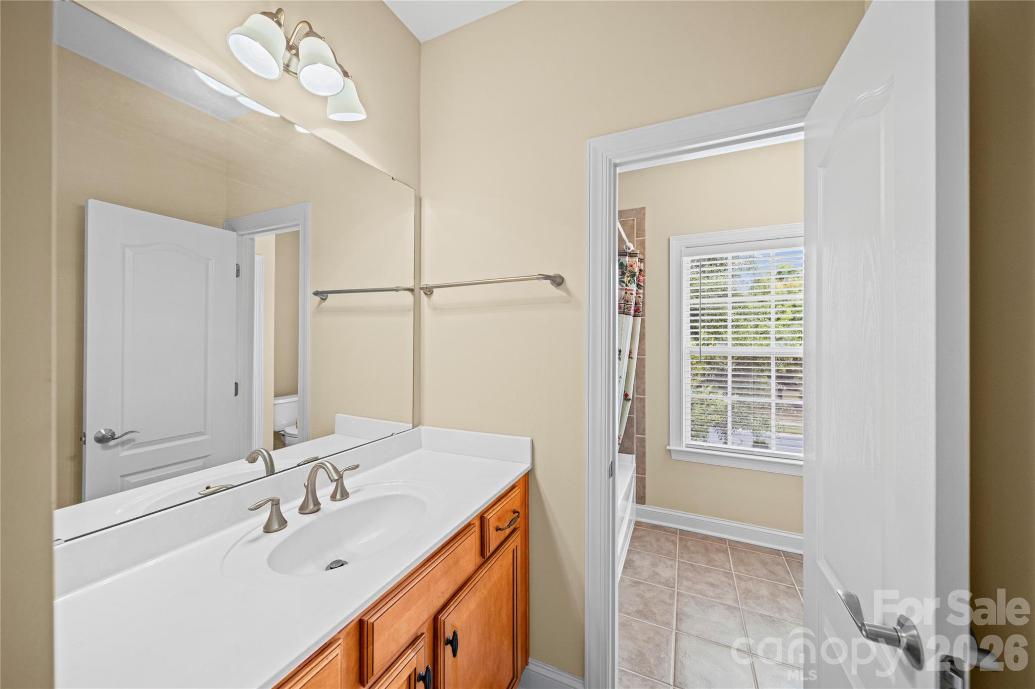 8734 Savannah Road Harrisburg NC 28075