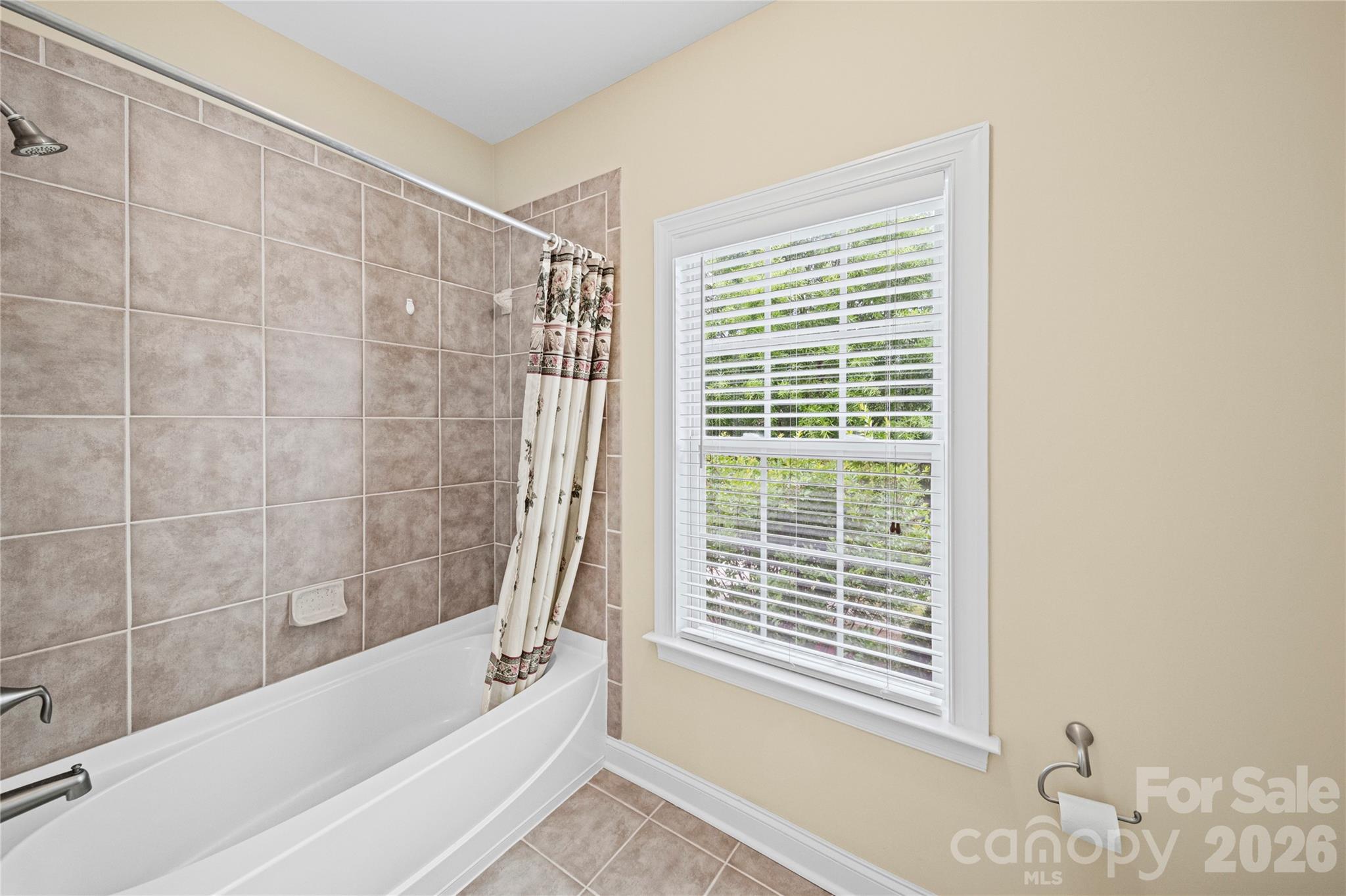 8734 Savannah Road Harrisburg NC 28075